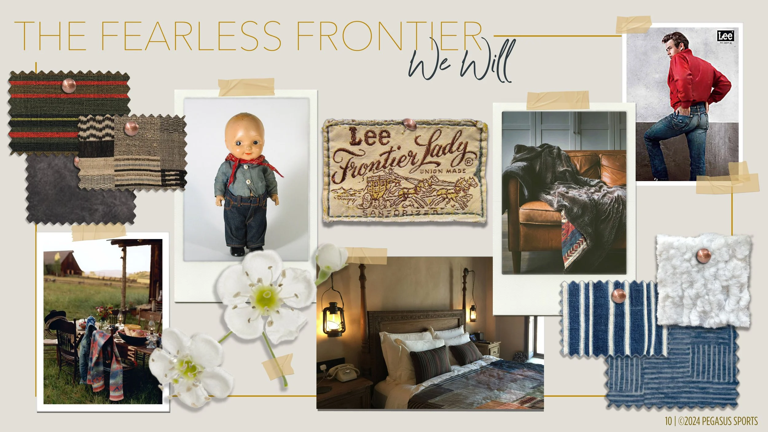 PEGASUS X LEE PROPOSAL_16x9_E4-10.jpg