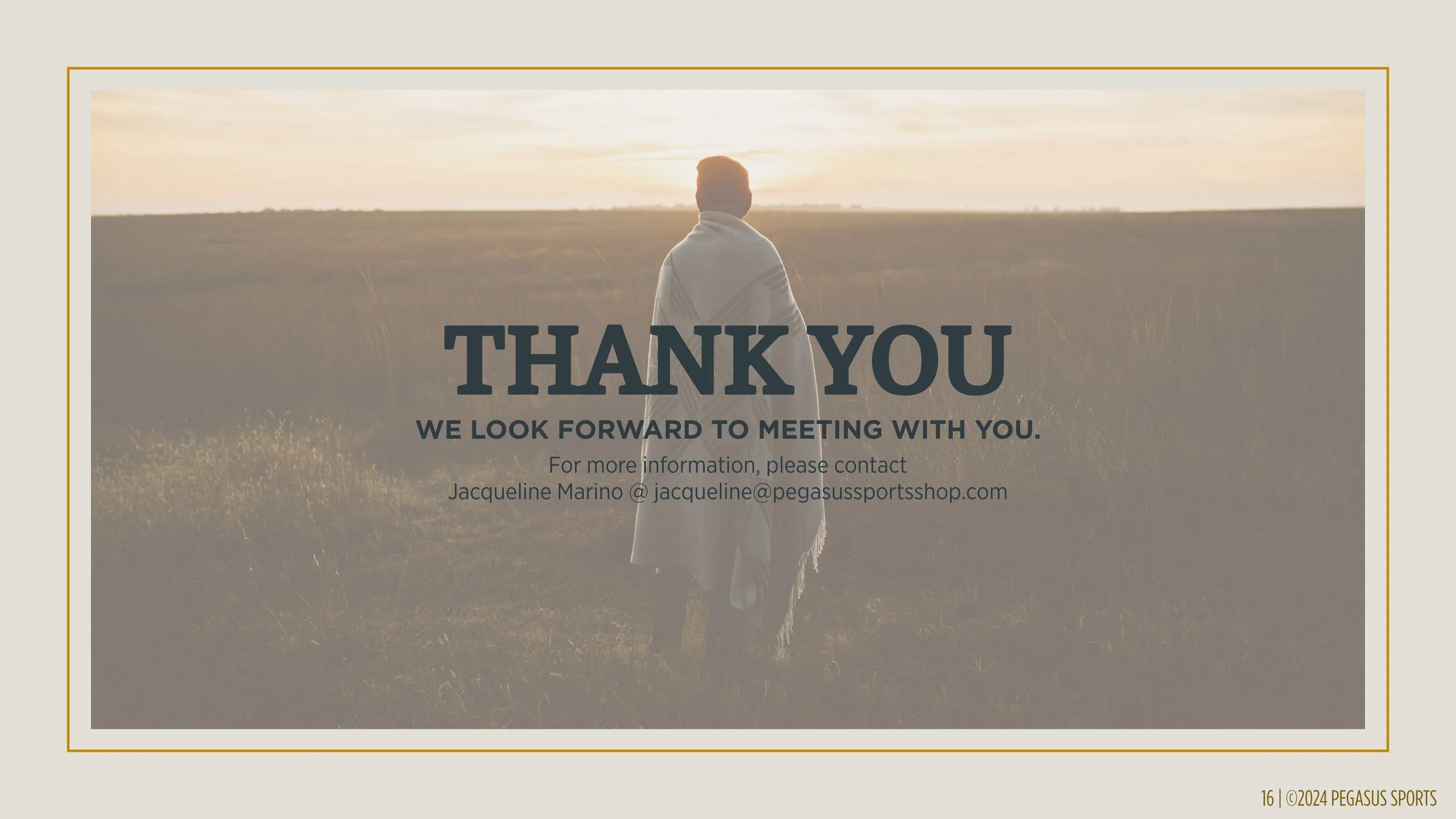 PEGASUS X LEE PROPOSAL_16x9_E4-16.jpg