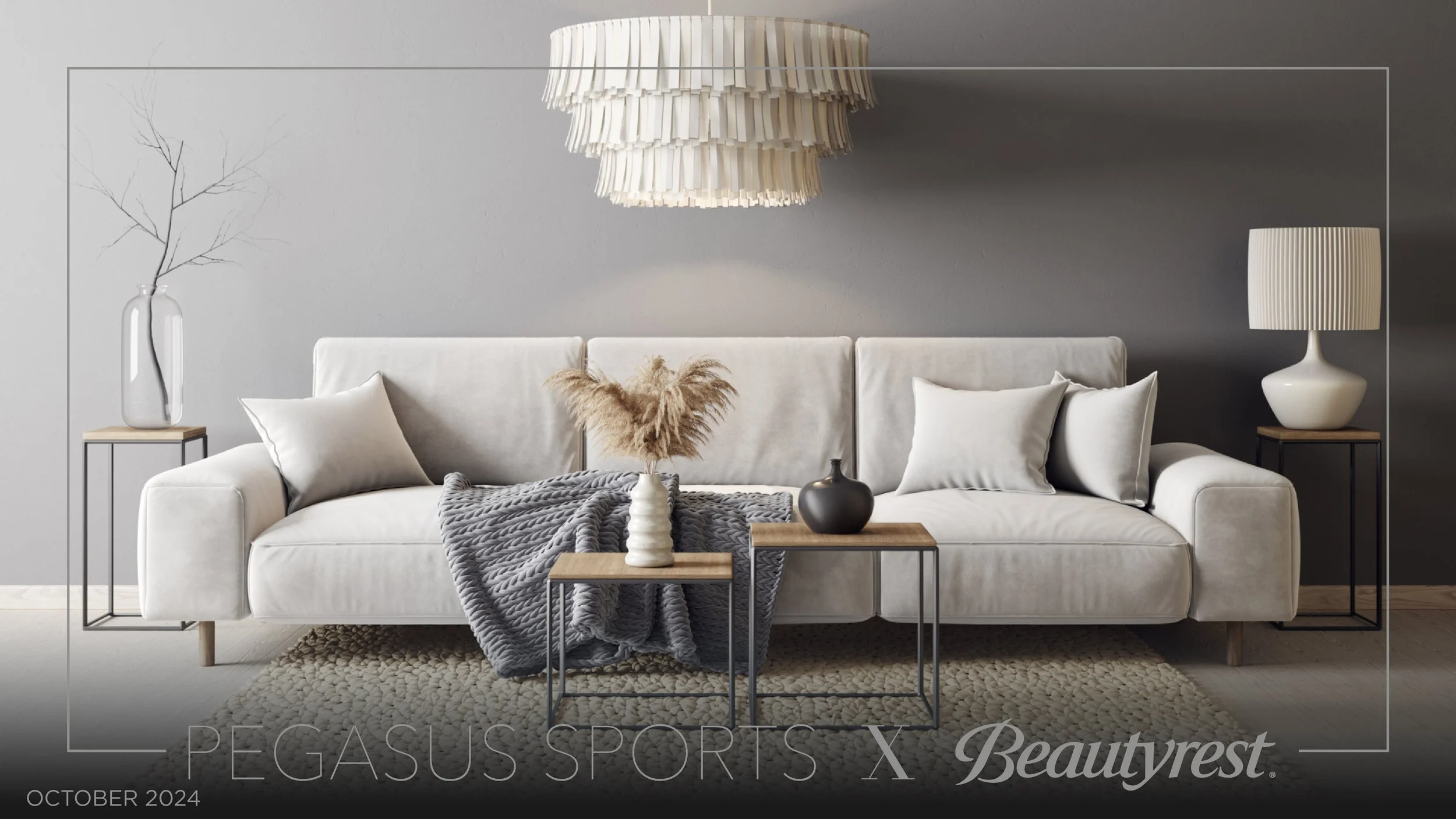 PEGASUS X BEAUTYREST_16x9-01.jpg