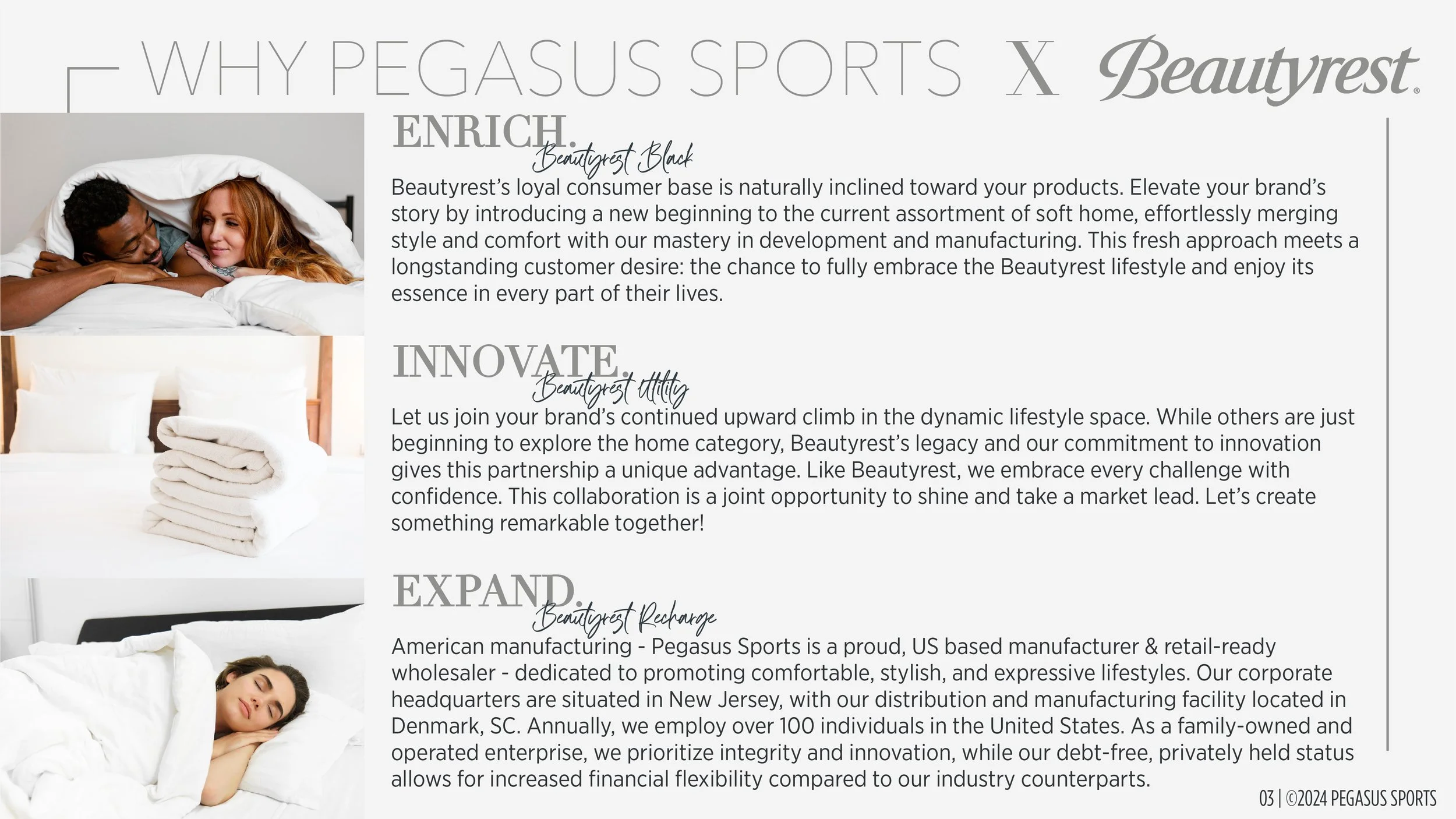 PEGASUS X BEAUTYREST_16x9-03.jpg