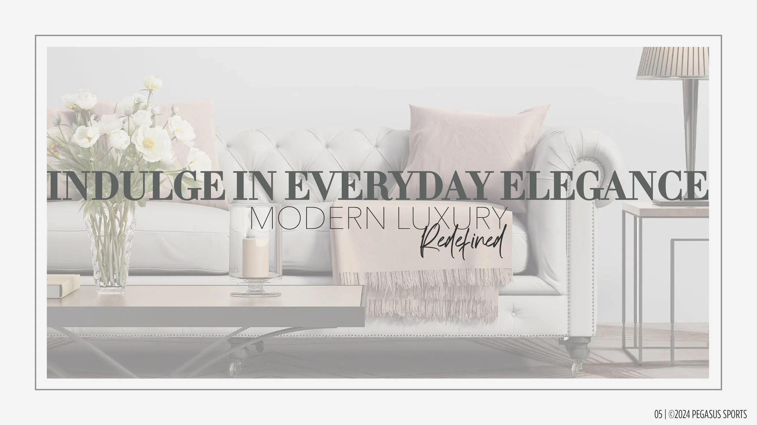 PEGASUS X BEAUTYREST_16x9-05.jpg