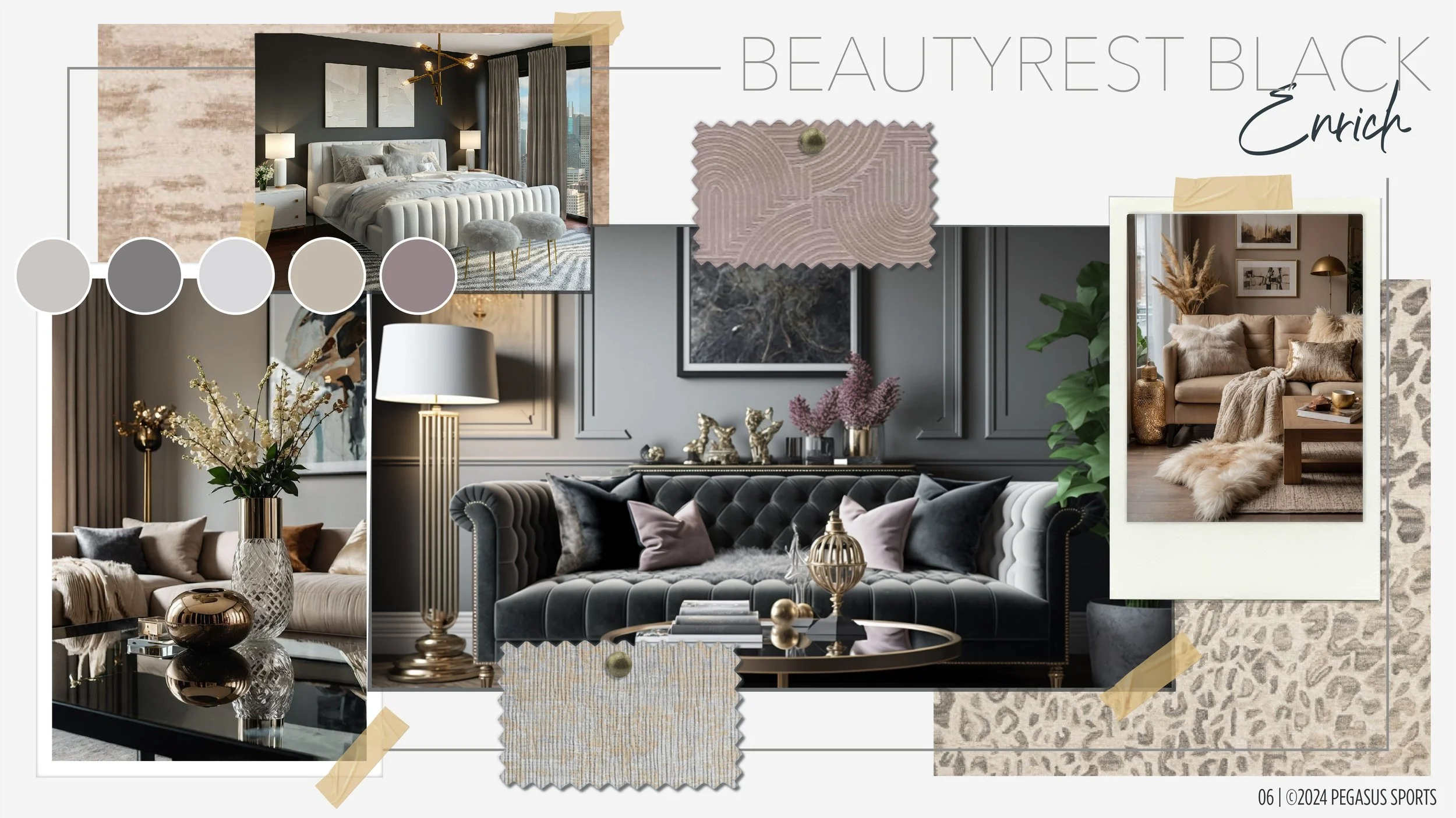 PEGASUS X BEAUTYREST_16x9-06.jpg