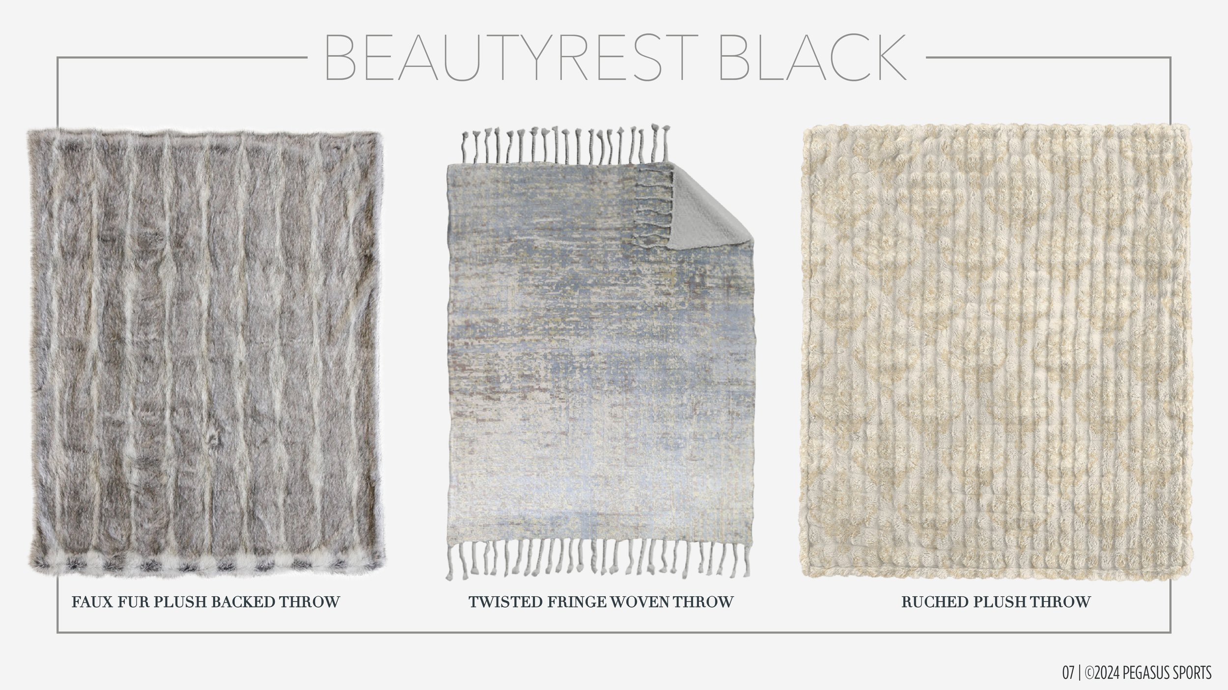 PEGASUS X BEAUTYREST_16x9-07.jpg