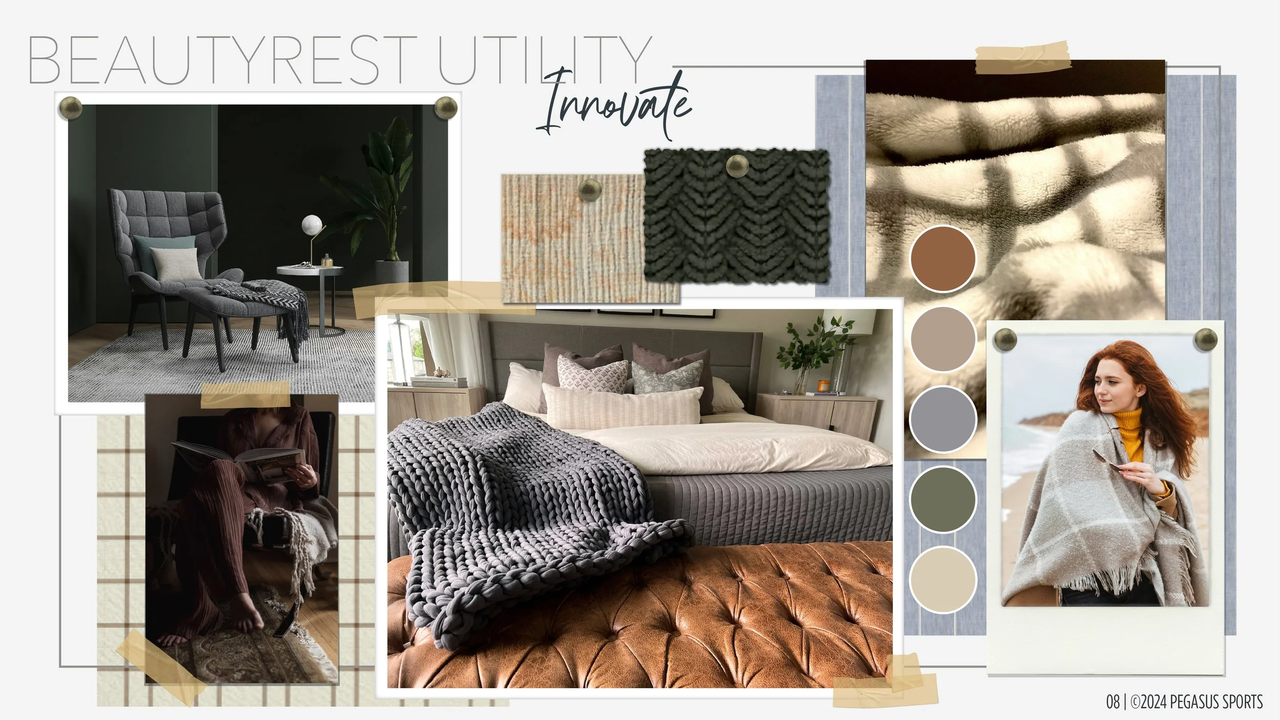 PEGASUS X BEAUTYREST_16x9-08.jpg