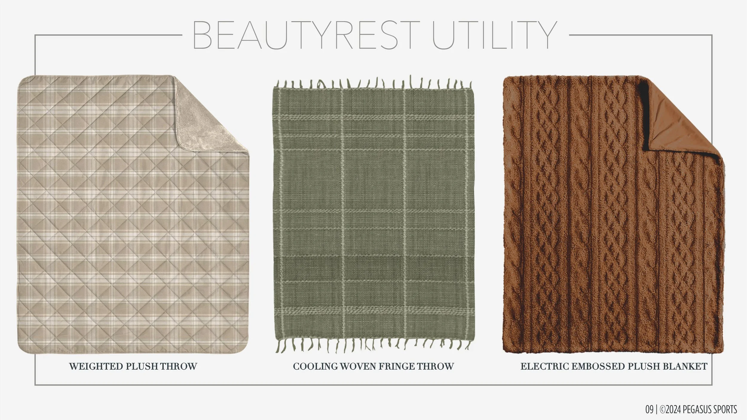 PEGASUS X BEAUTYREST_16x9-09.jpg