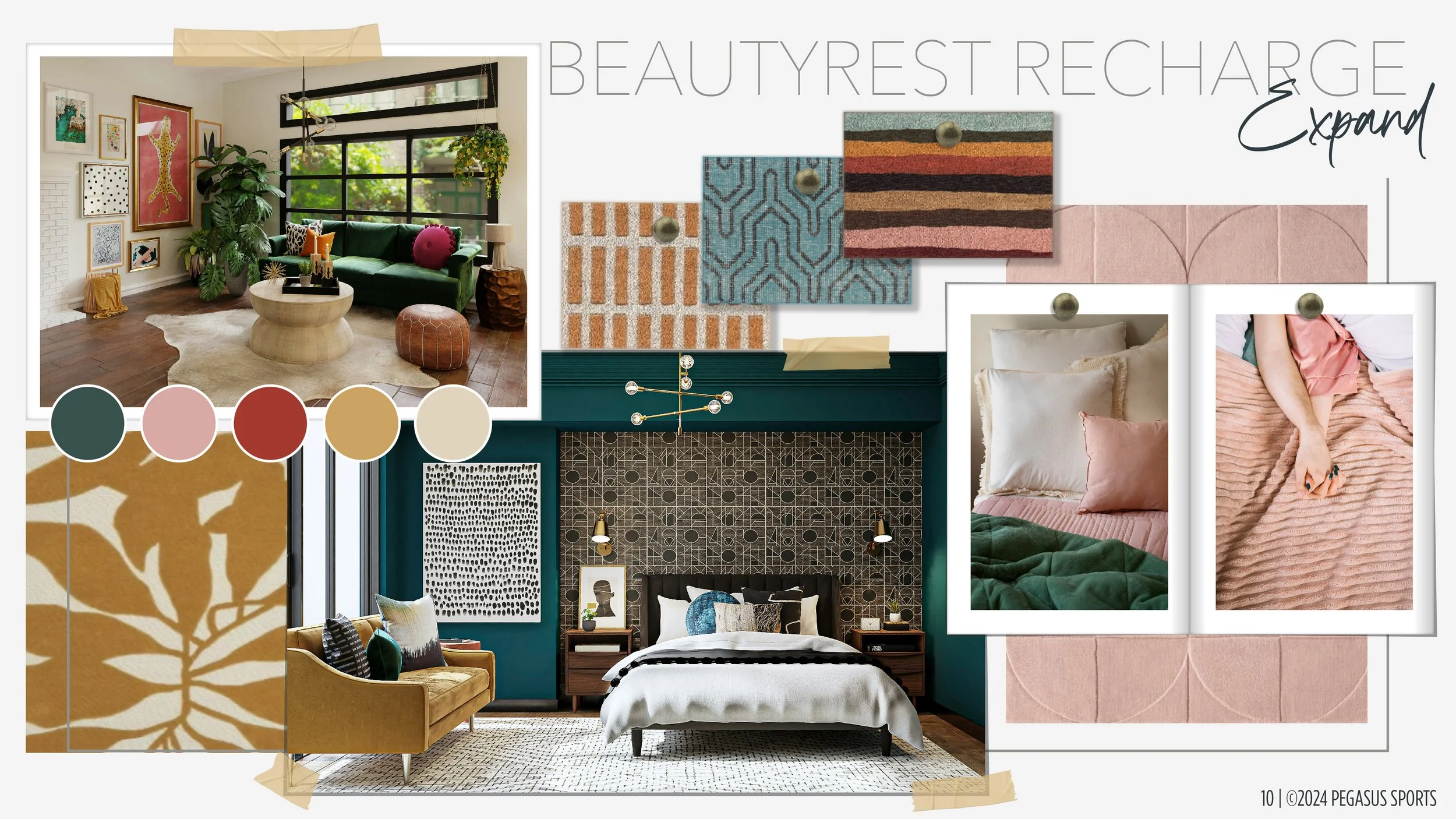 PEGASUS X BEAUTYREST_16x9-10.jpg