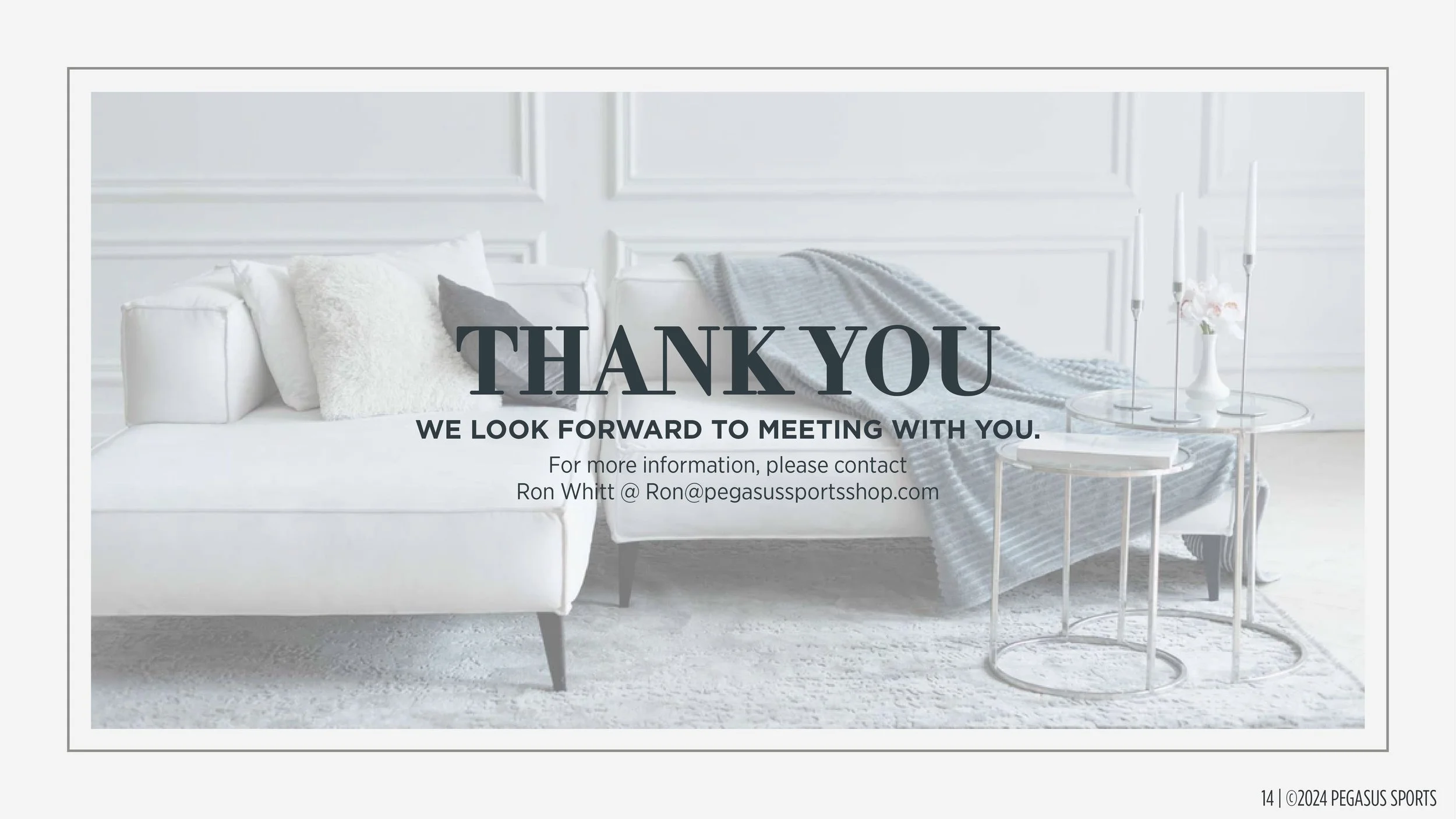 PEGASUS X BEAUTYREST_16x9-14.jpg