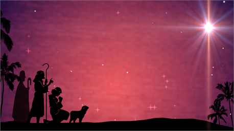 13323_17070_5.png
