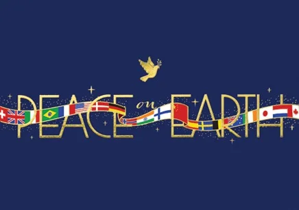 Peace-on-Earth.jpg