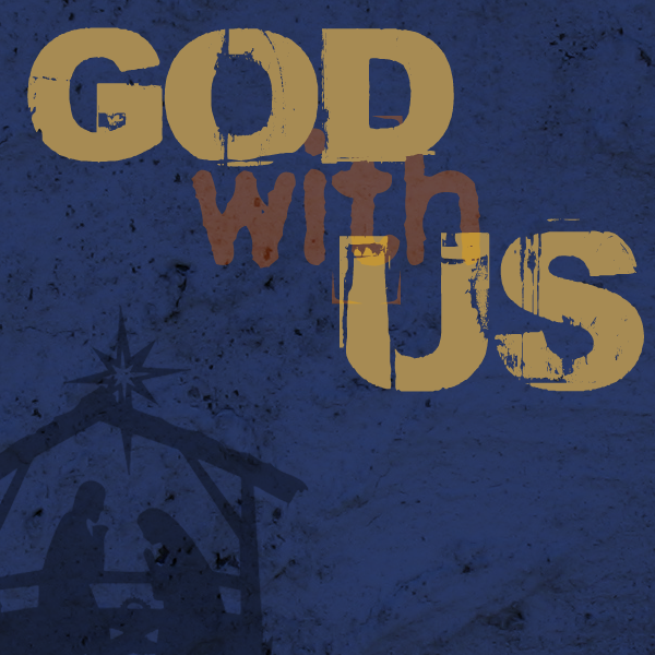 god-with-us1.png