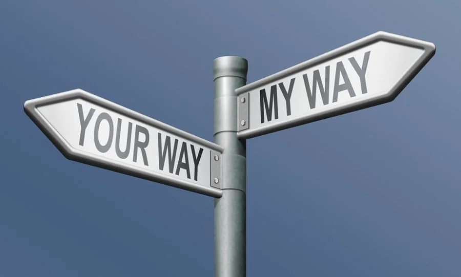 way-900x541.jpg