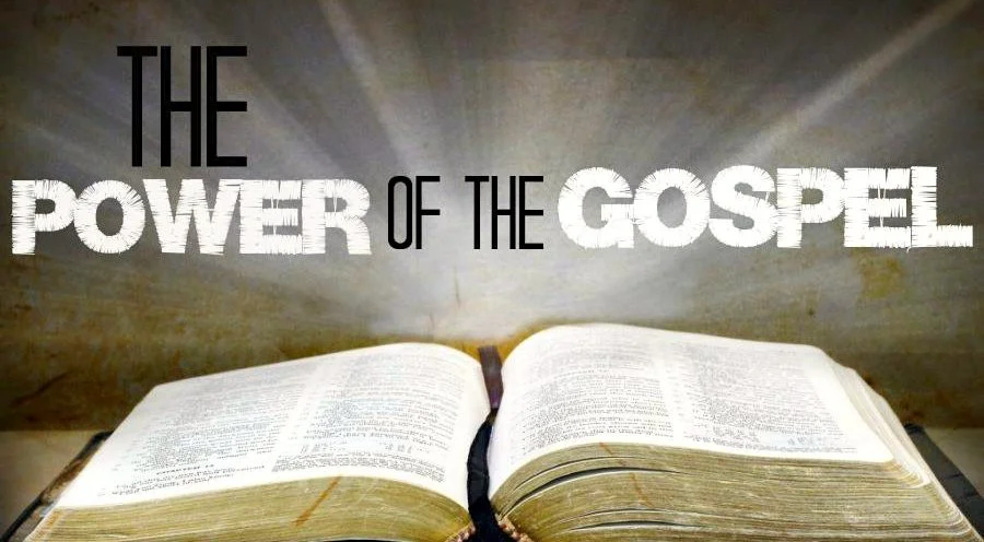 Power-of-GOspel-900x496.jpg