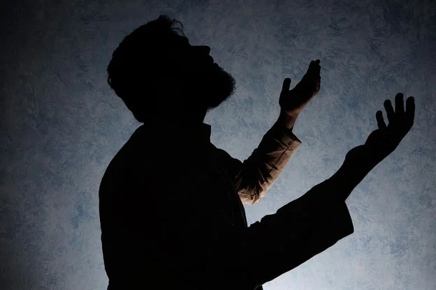 0prayer-night_mrehan00_34544256071.jpg