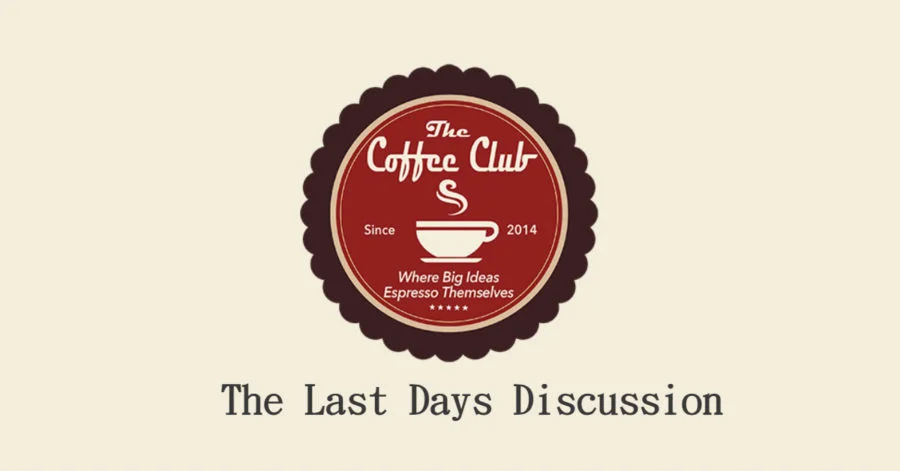 TheLastDays-900x471.jpg