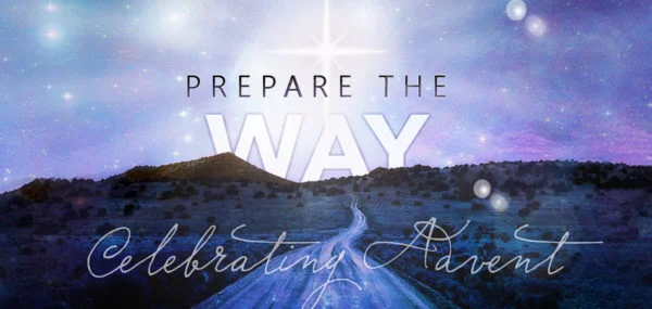 Advent-600x285.jpg