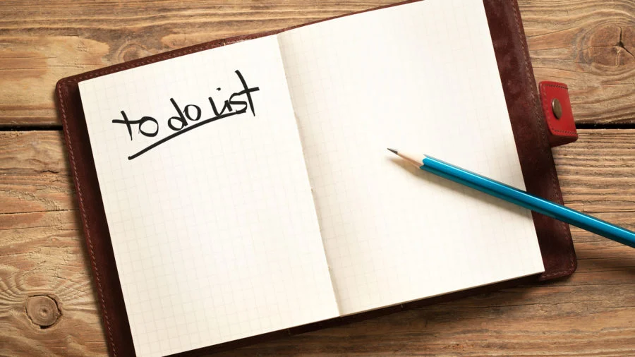 The-perfect-to-do-list-900x506.jpg