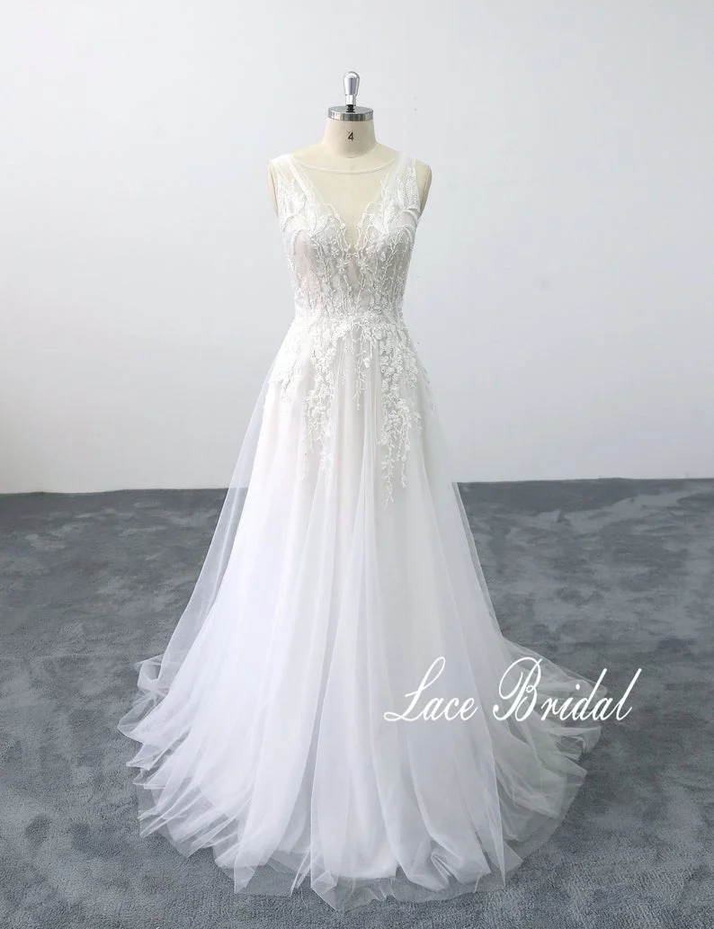affordable-wedding-dress-5.jpg