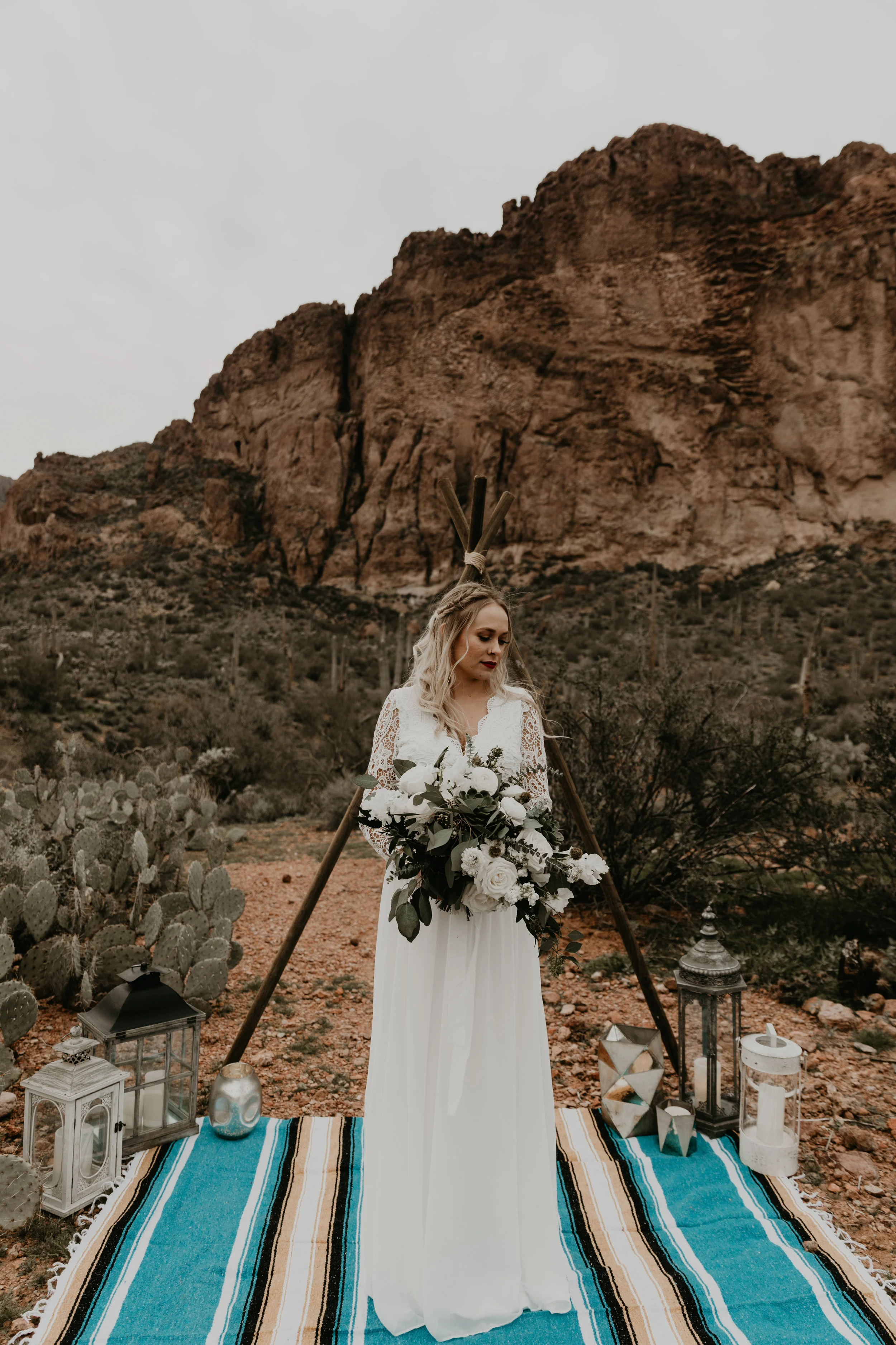 superstitionmountainselopement-KaliMPhotos (327 of 445).jpg
