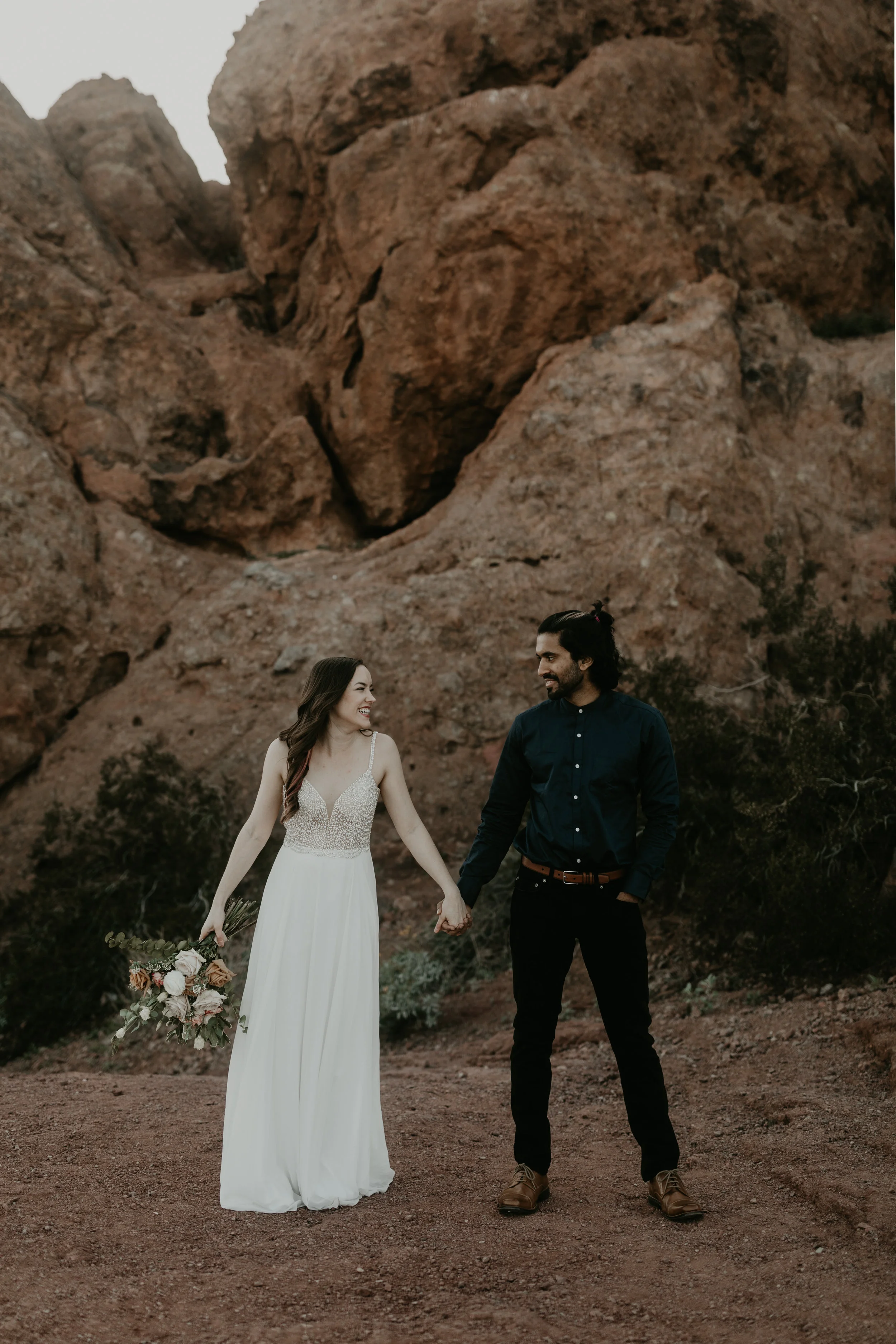 papagoparkbridals-KaliMPhotos (32 of 140).jpg