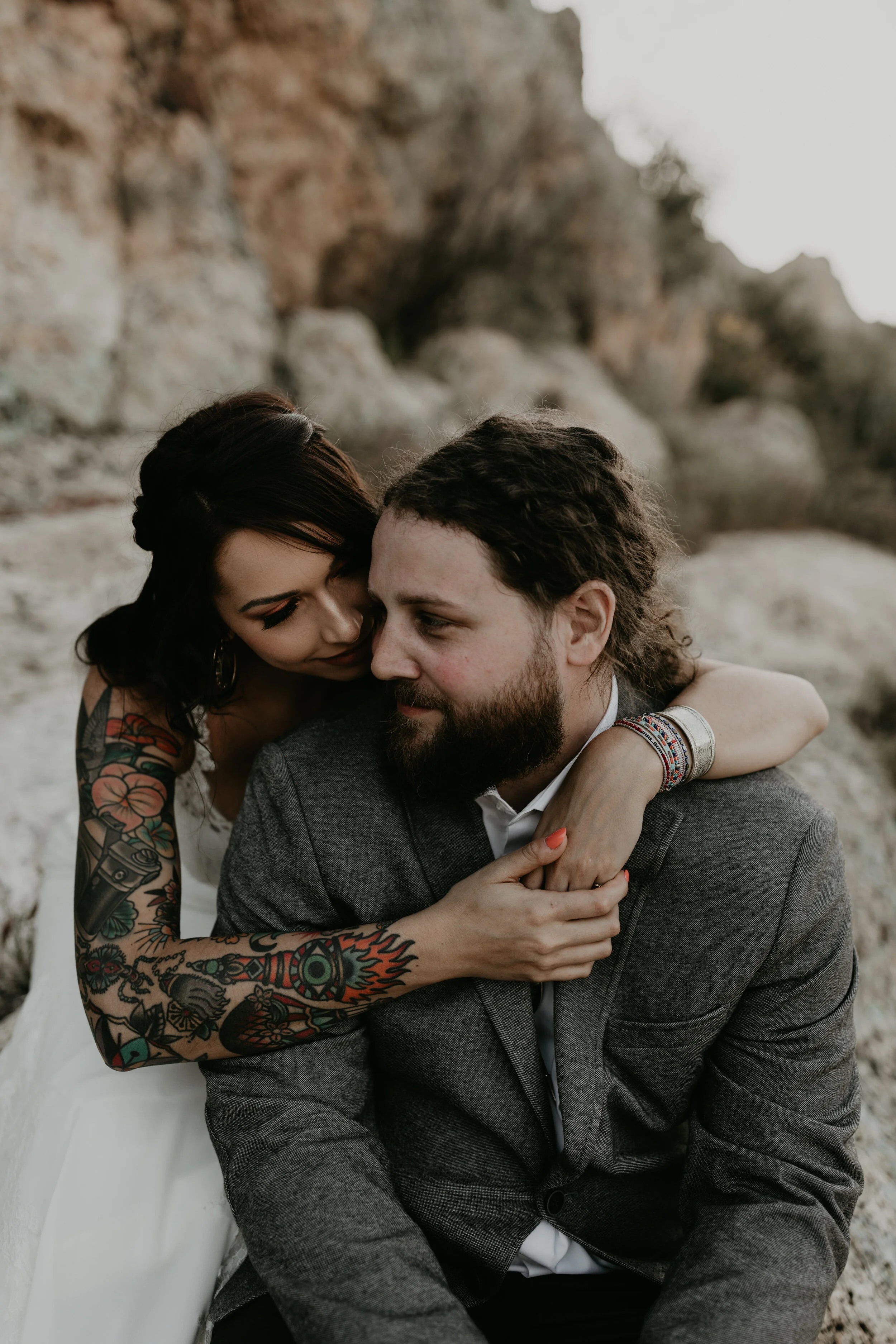 Canyon-Lake-Elopement_Haley-and-Dustin-KaliMPhotos (419 of 435).jpg