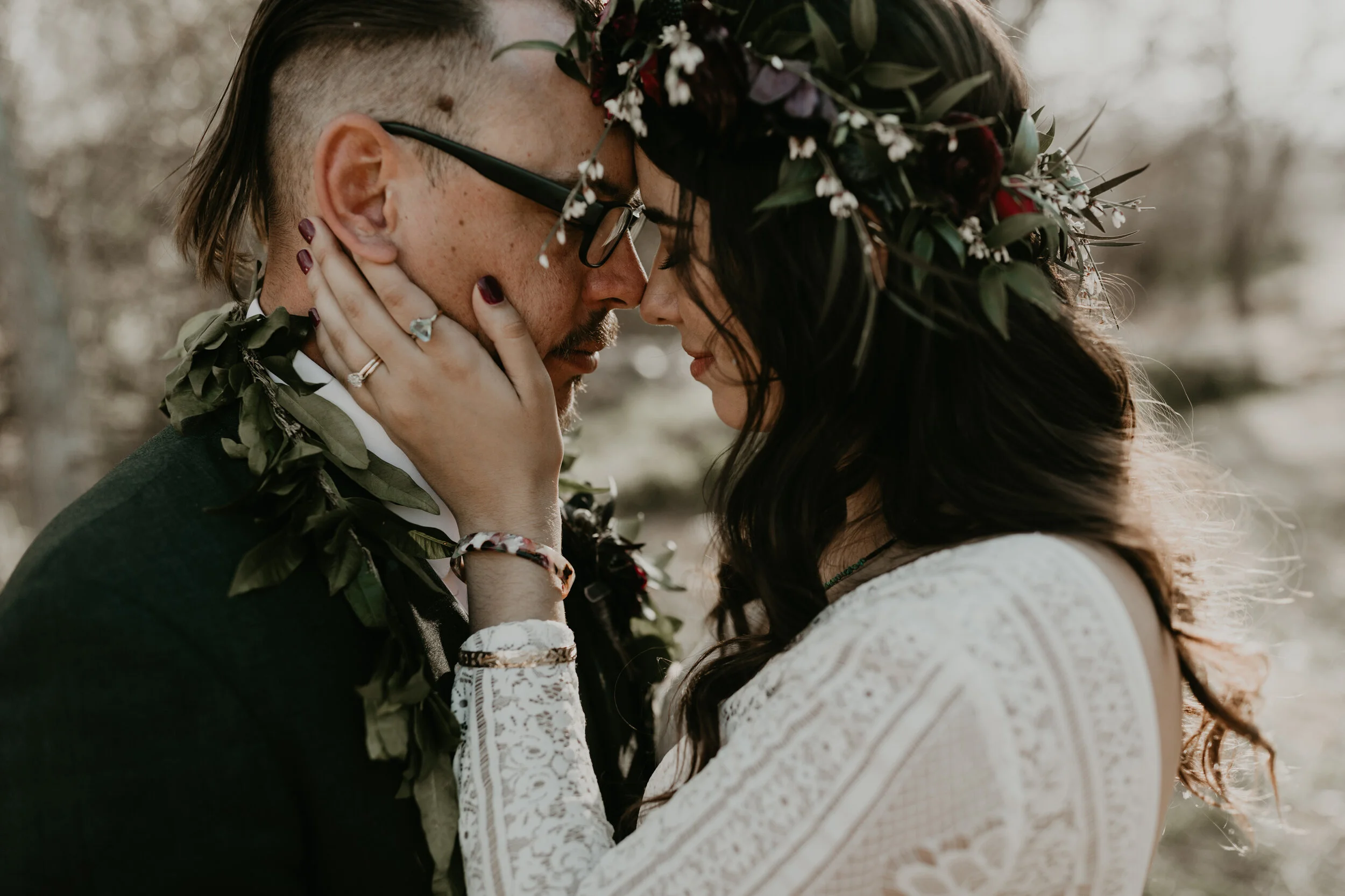 The-Hippie-House-Wedding_Danielle-and-Leland1-KaliMPhotos (372 of 474).jpg