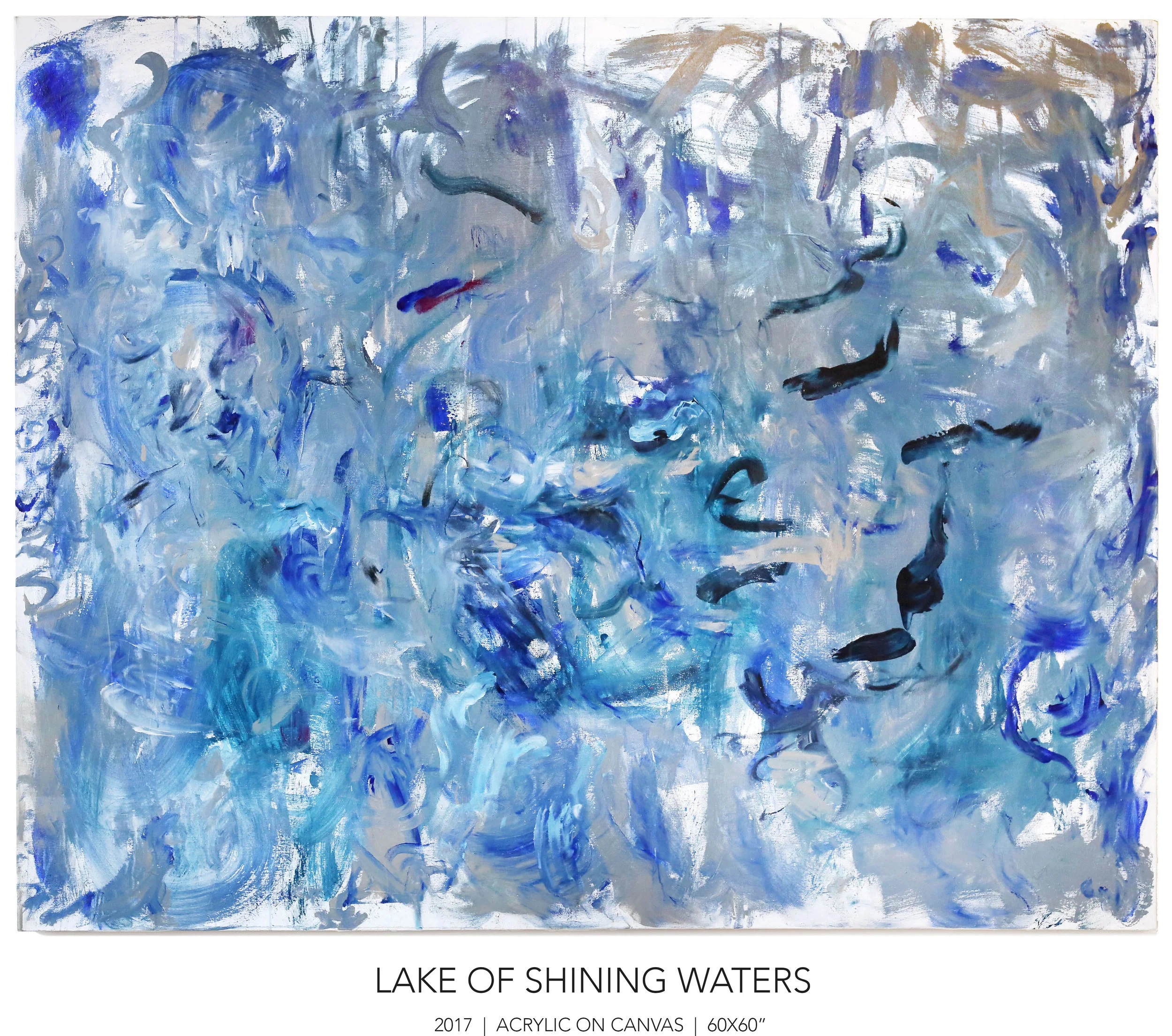 LAKE OF SHINING WATERS SM.jpg