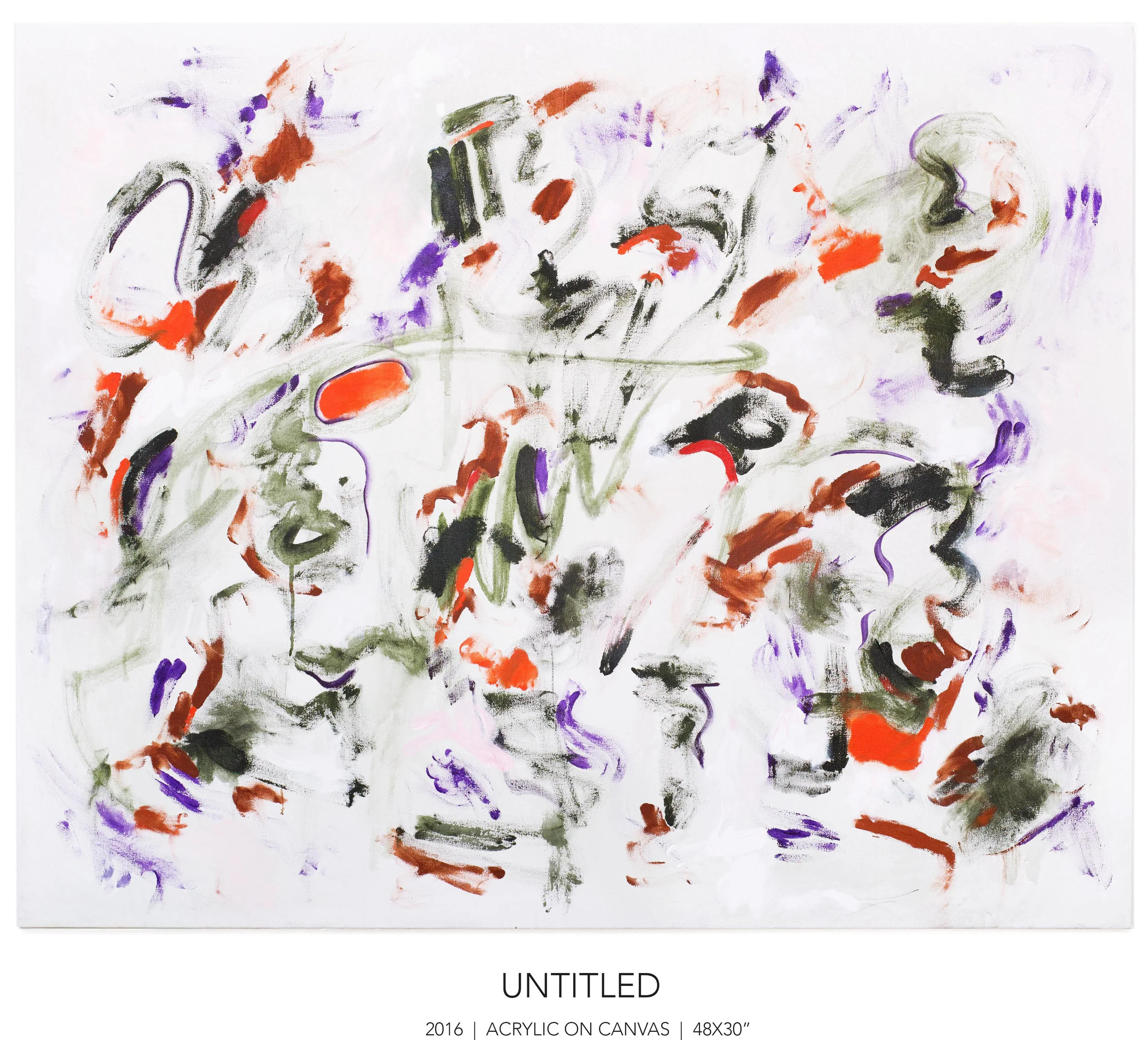 UNTITLED.jpg