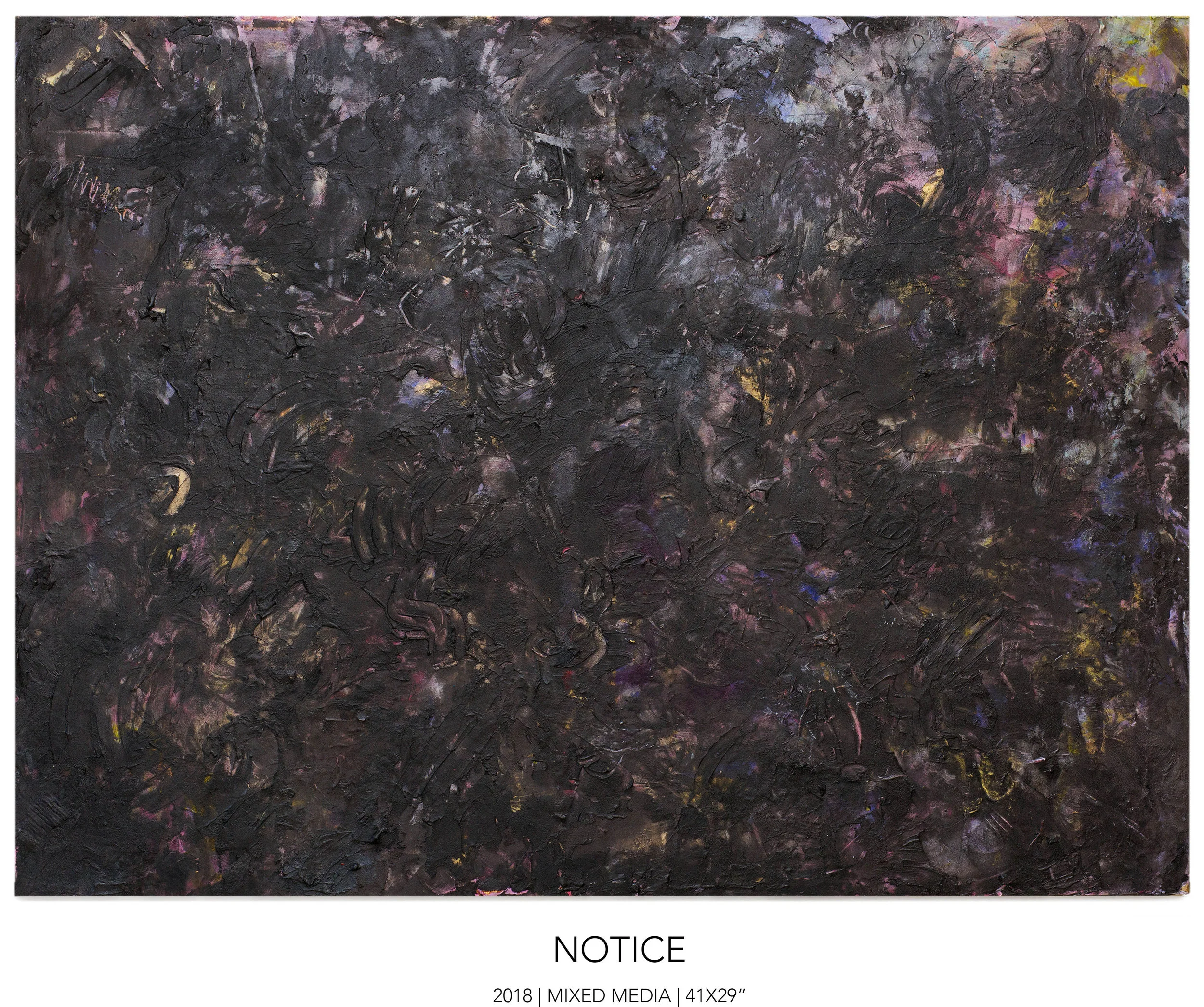 NOTICE.jpg
