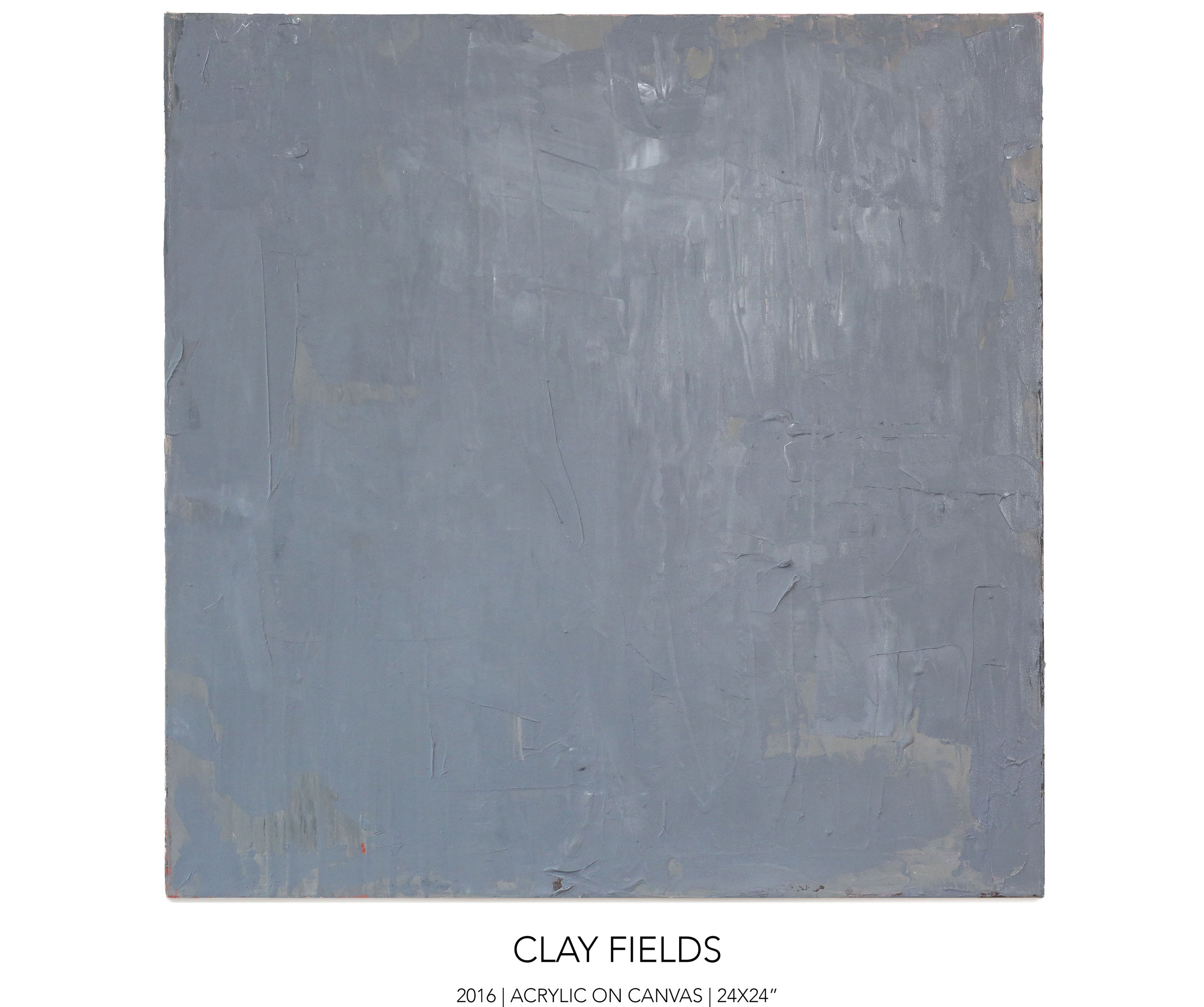CLAY FIELDS.jpg