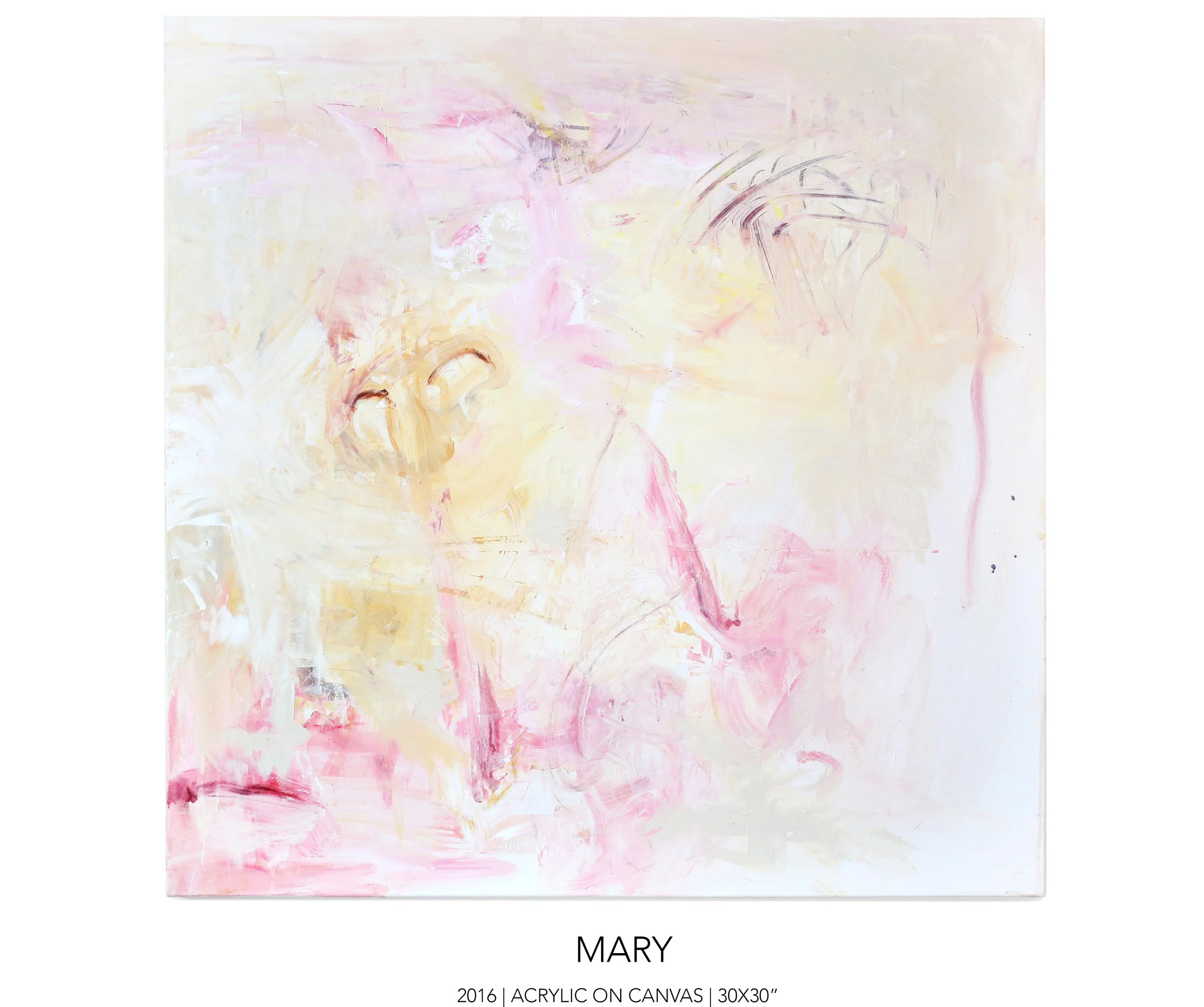 MARY.jpg