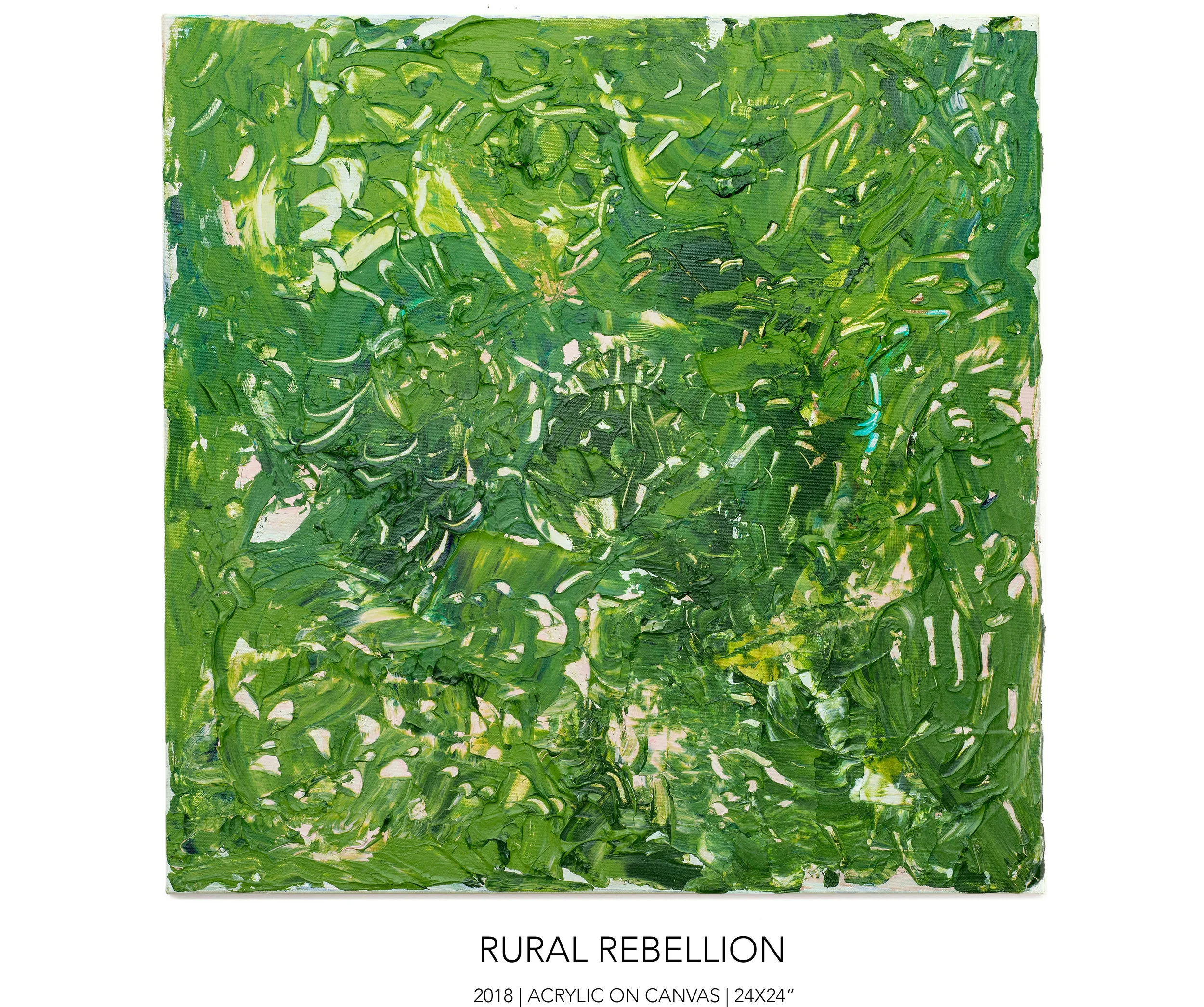 RURAL REBELLION.jpg