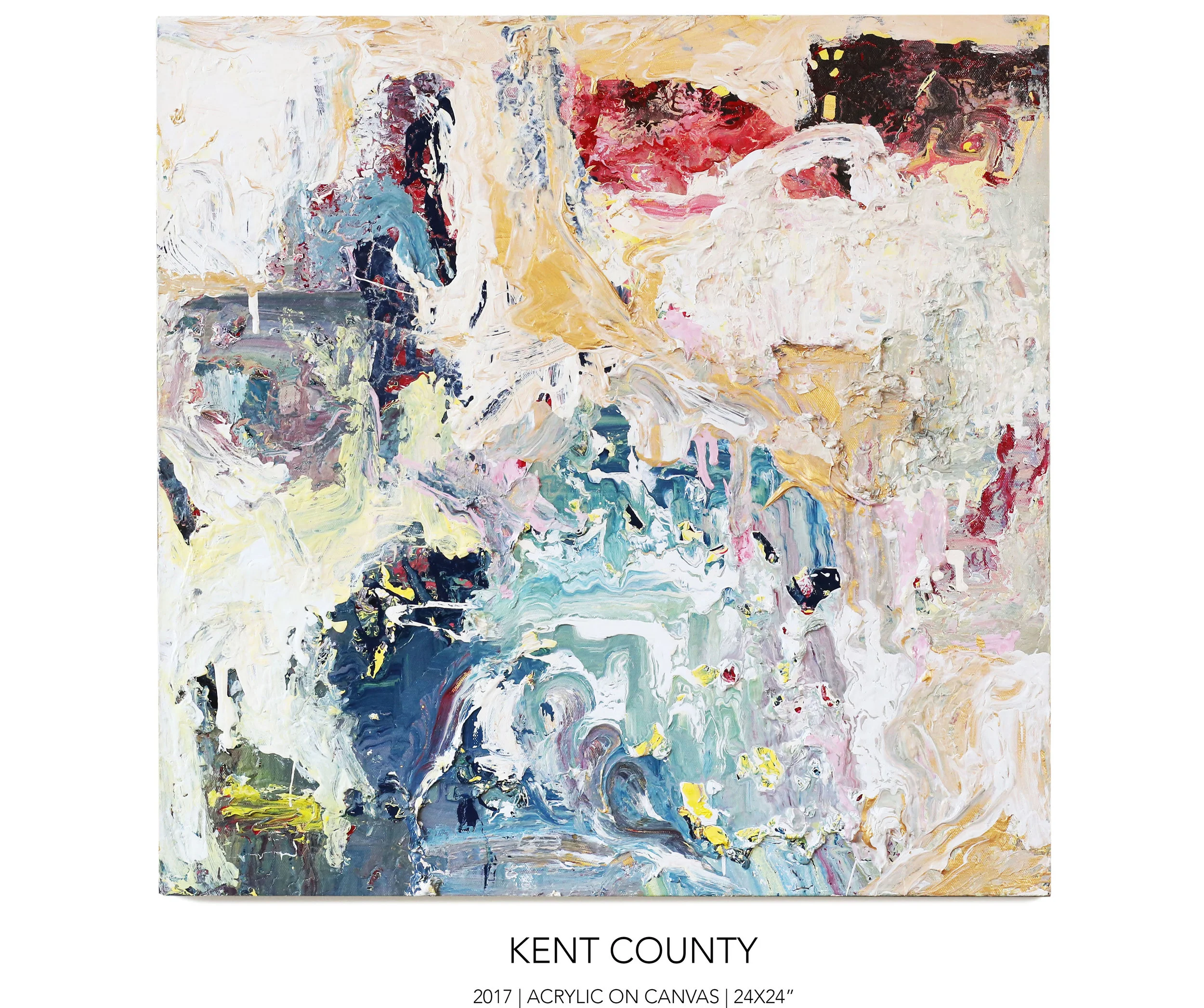 KENT COUNTY.jpg