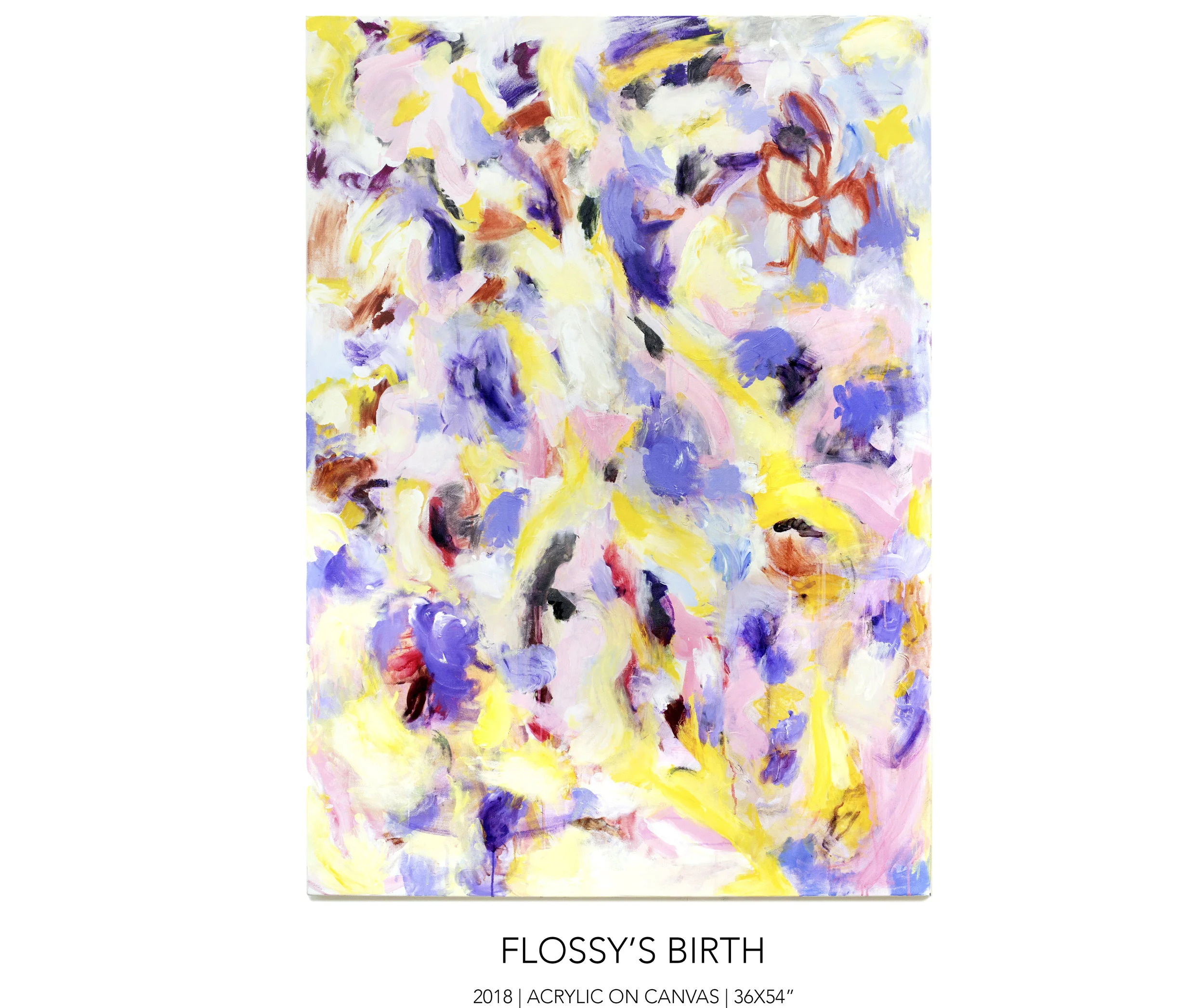 FLOSSY'S BIRTH.jpg