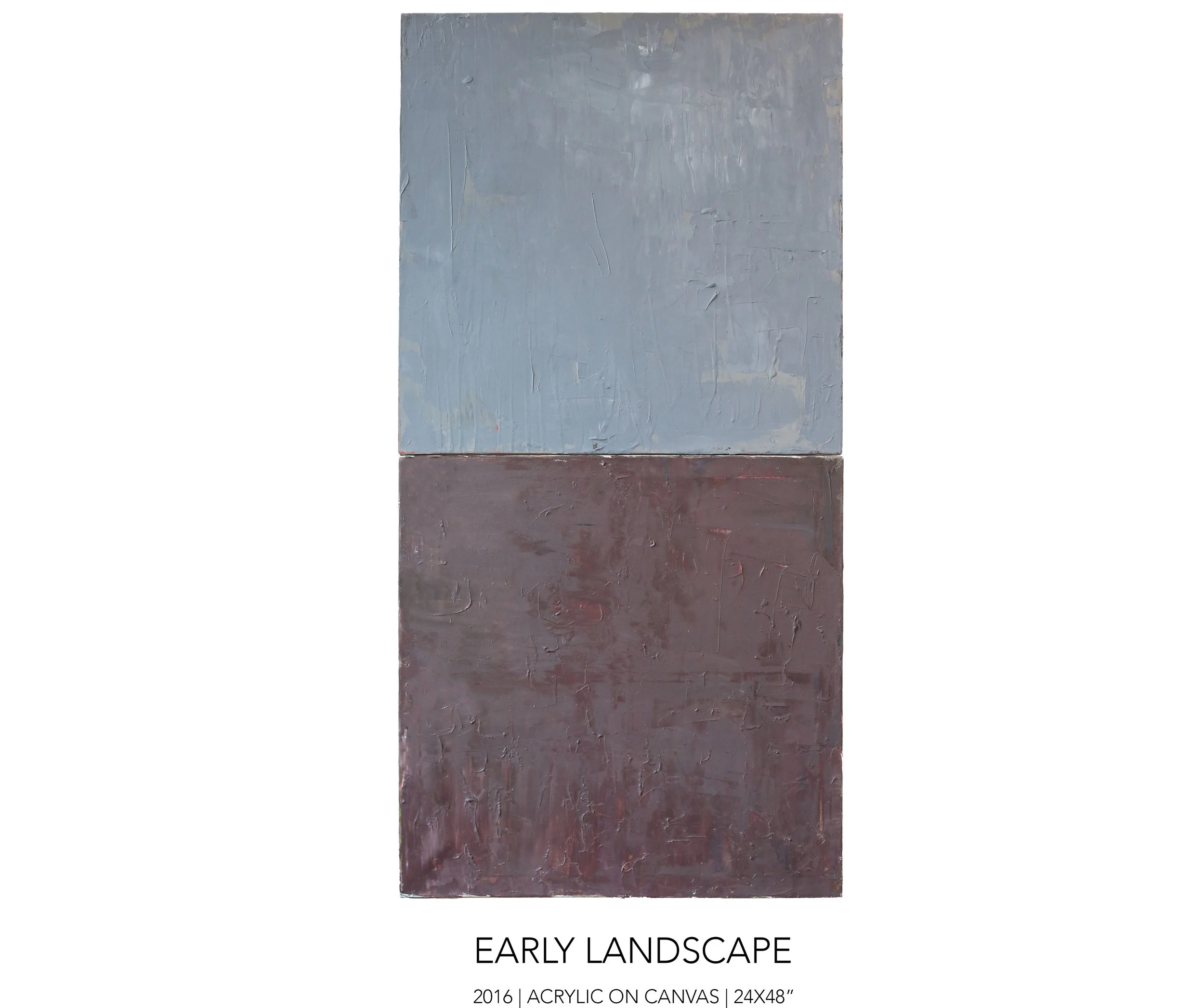 EARLY LANDSCAPE.jpg