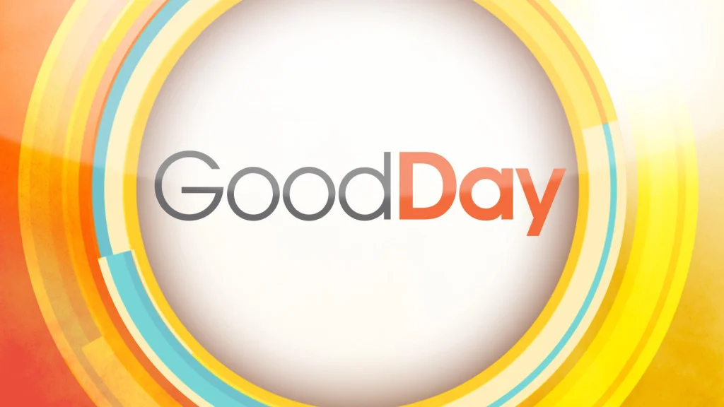 goodday_fs1-e1388428326877.jpg