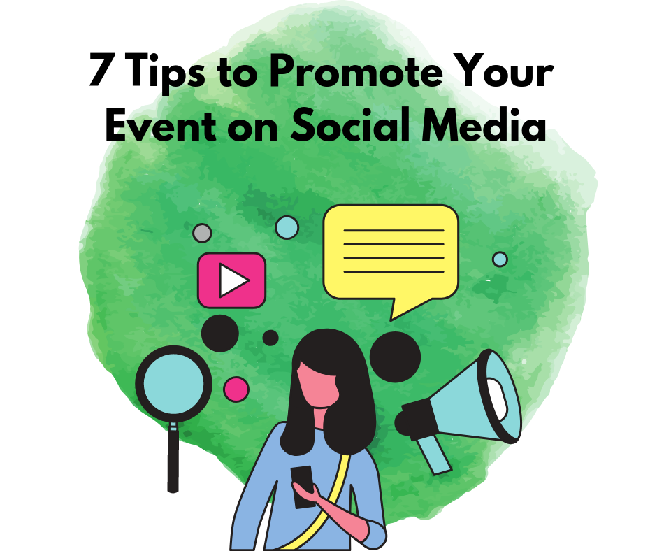 Why PR Is My Favorite Way To Spread Good News (1).png