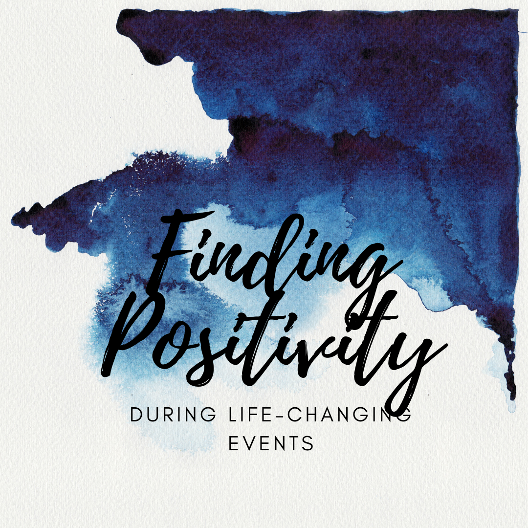Finding Positivity.png