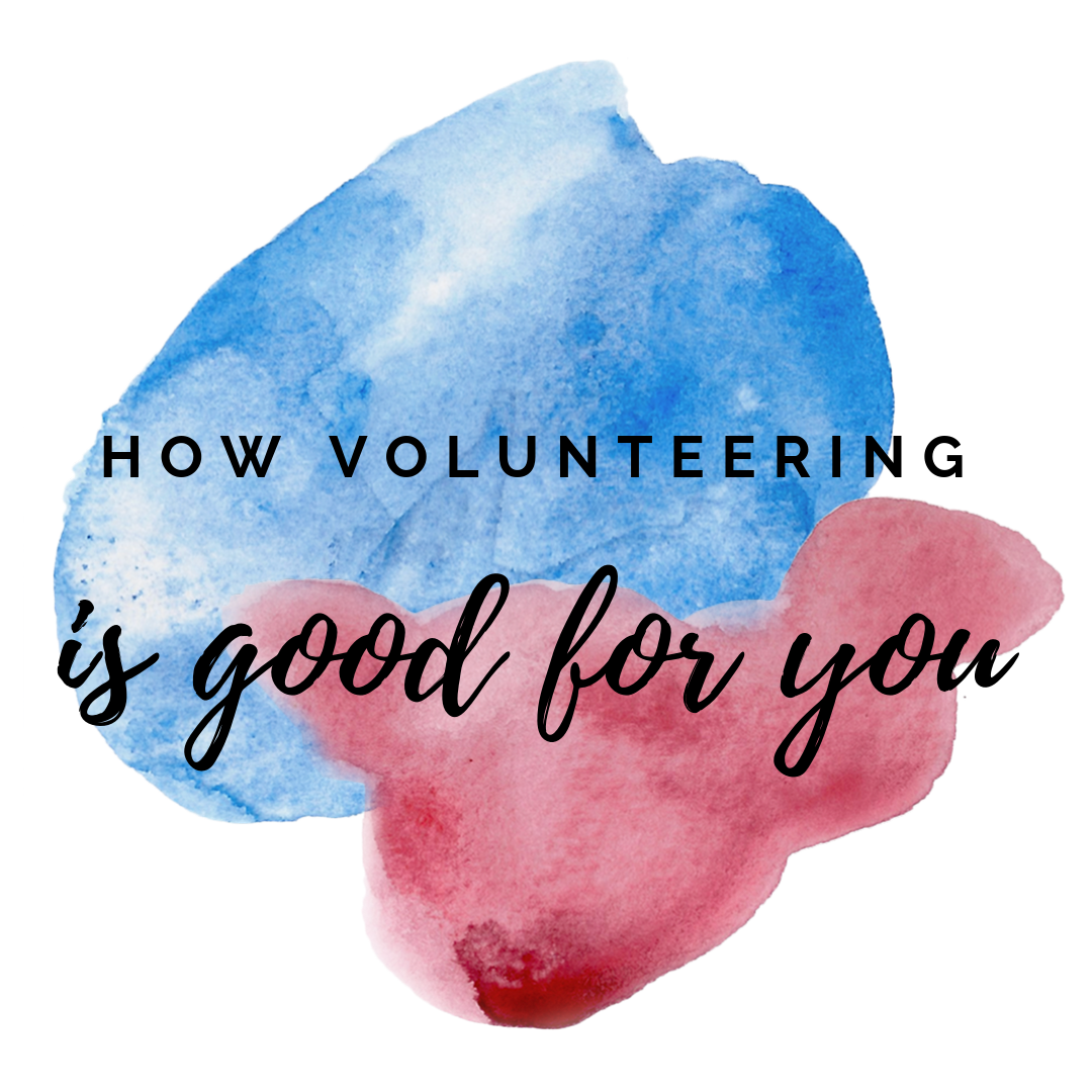 How volunteering.png