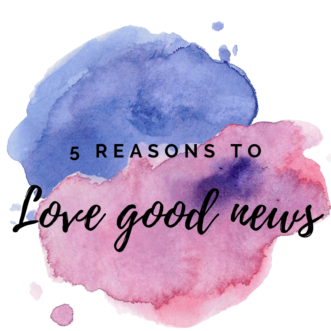 5 reasons to.png