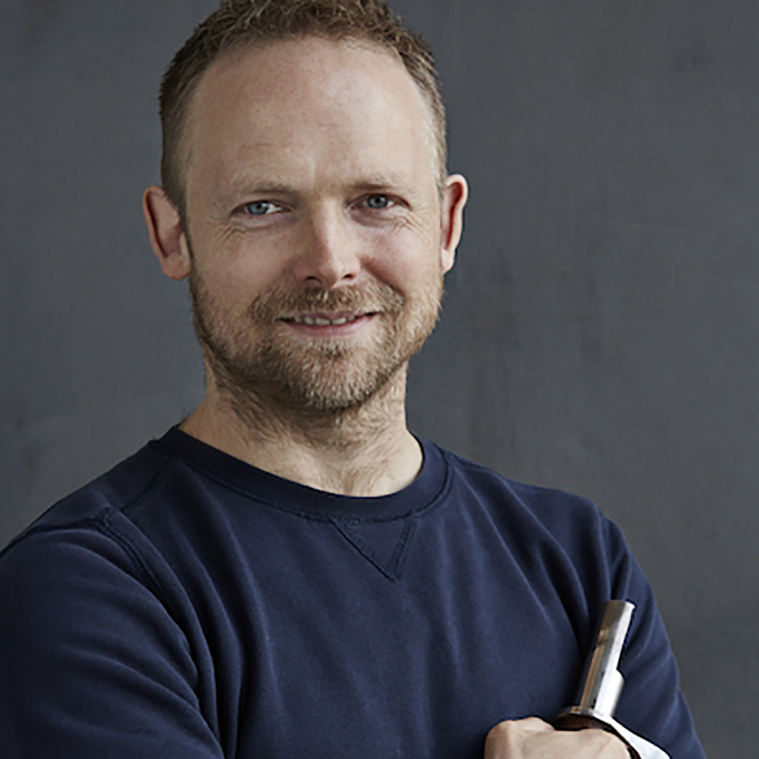 Morten Münchow.png