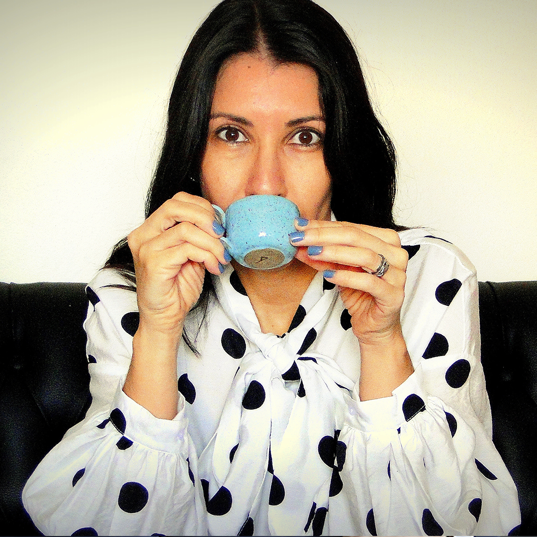 Fabiana Carvalho.png