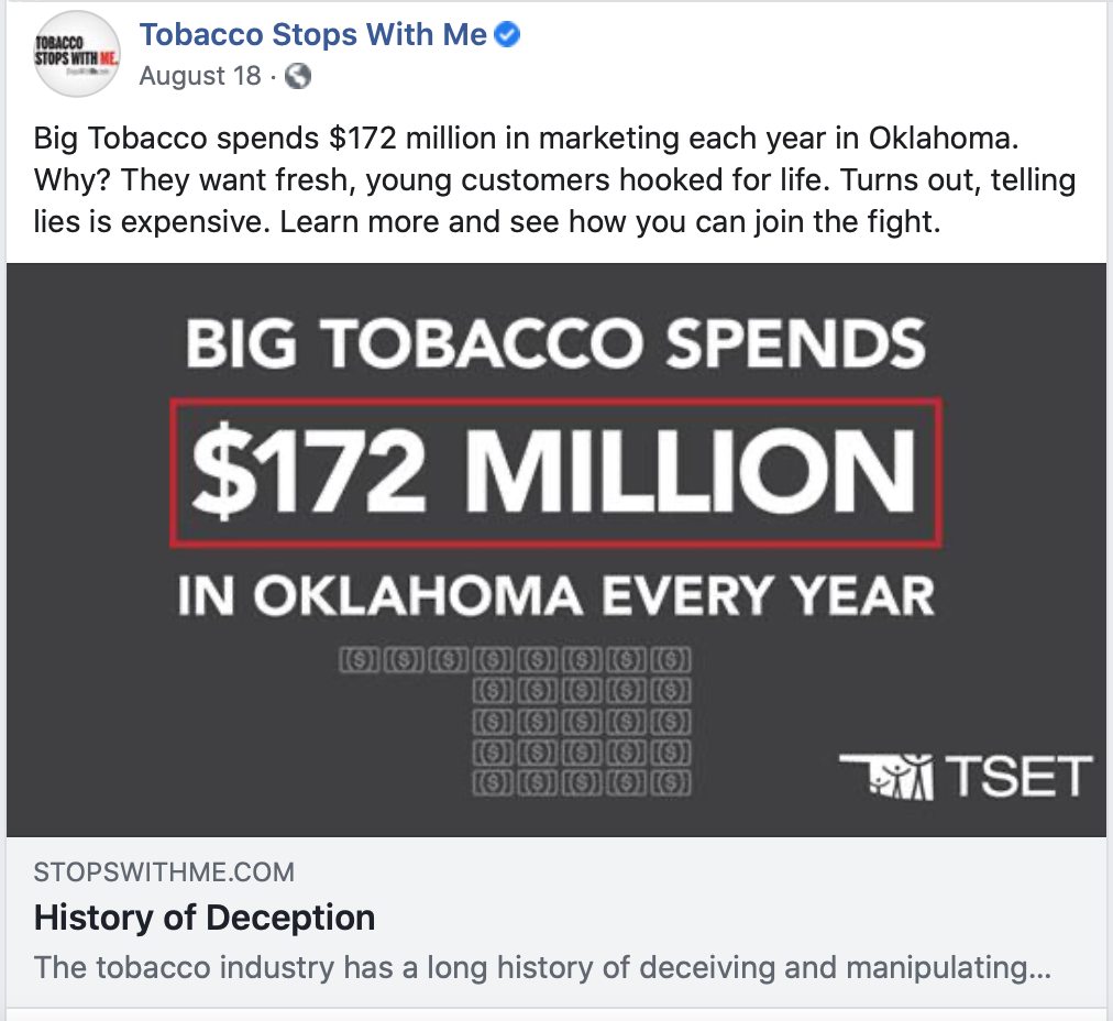 Screen Shot 2020-10-02 at 3.27.55 PM.png