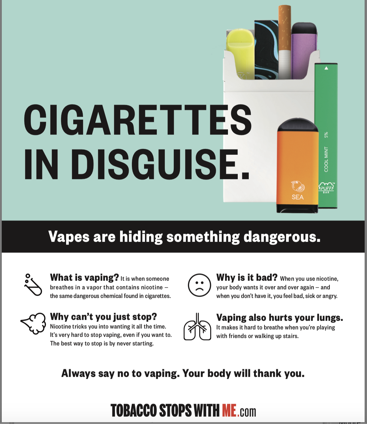 Screen Shot 2020-10-05 at 12.14.46 PM.png