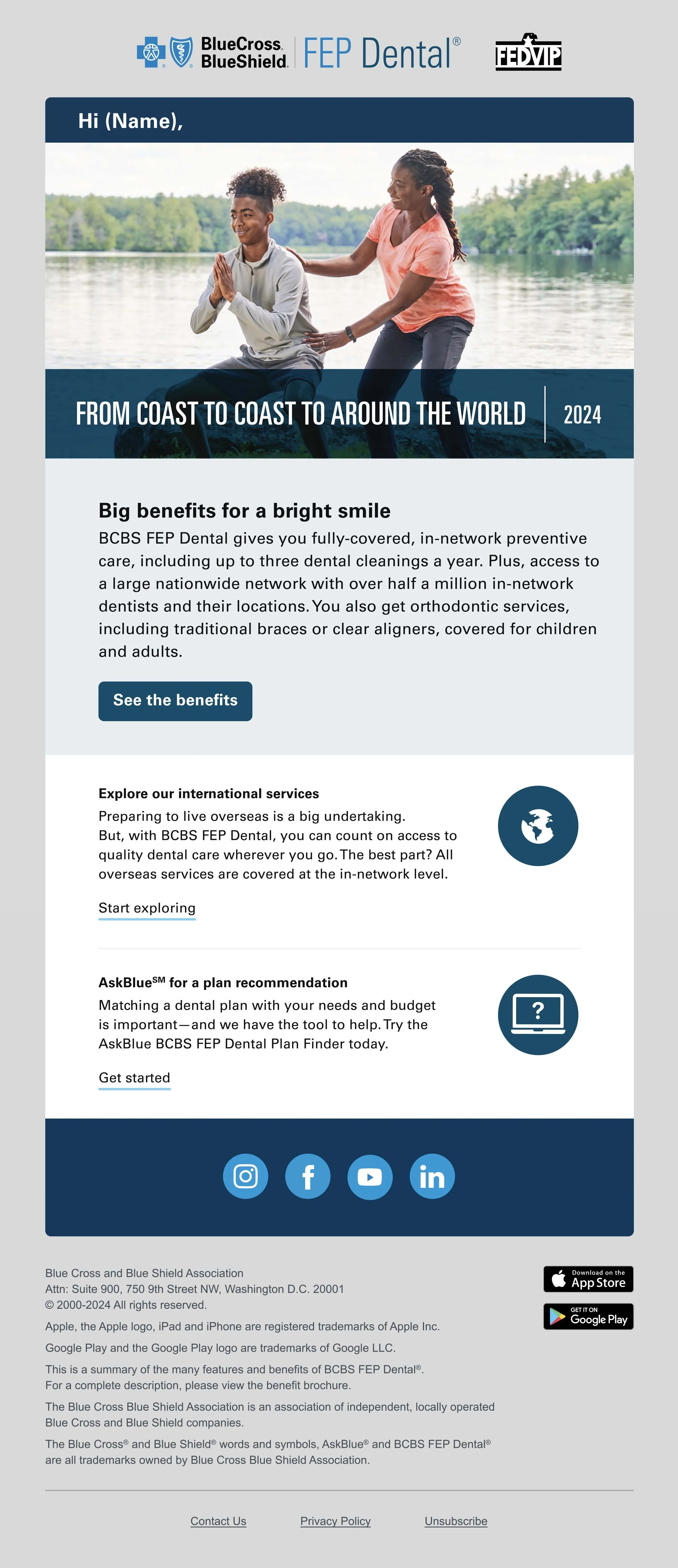 FEV2335815_FEDVIP Wellness Emails_Evergreen_R3_Part3.jpg