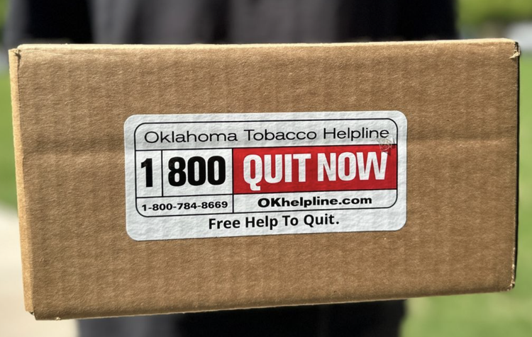 best way to smoke tobacco Learn how to smoke a pipe like a pro, with easy steps