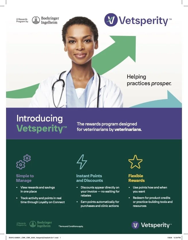 BIAHU-006691_CMK_2026_VetsperityDetailer8.5x11.jpg
