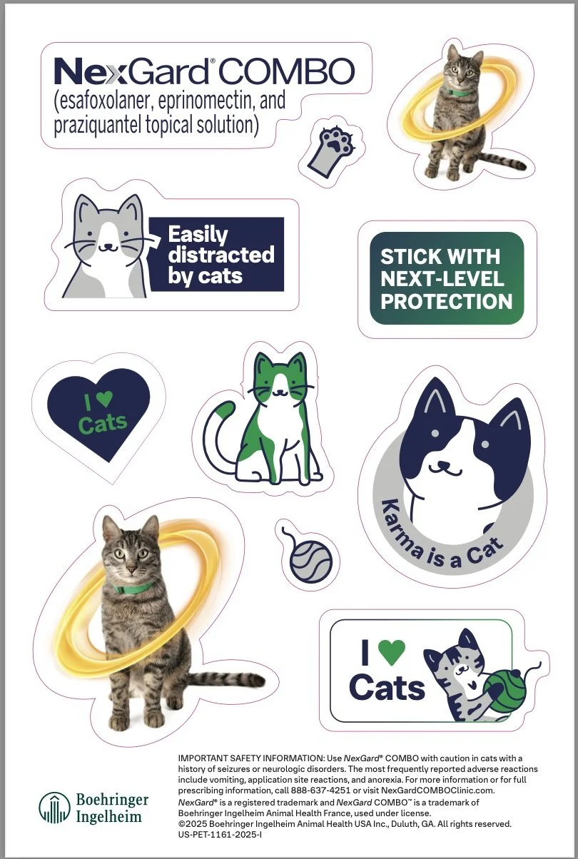 Stickers 3.jpg