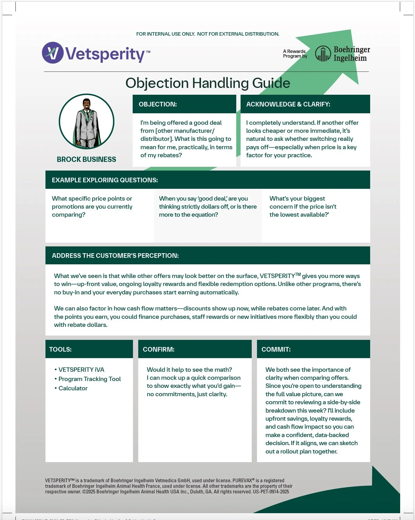 Objection Handler 3.jpg