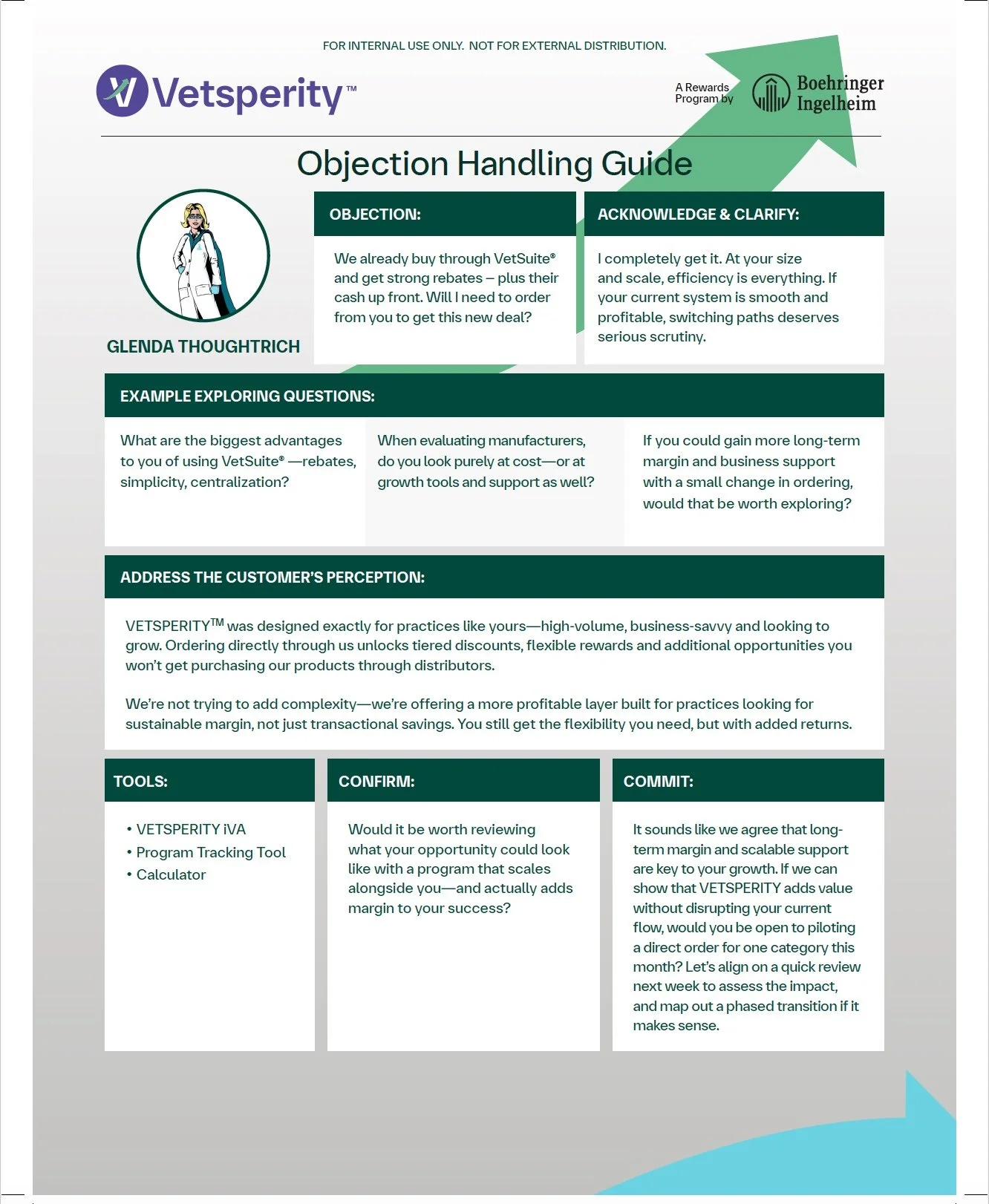 Objection Handler 1.jpg