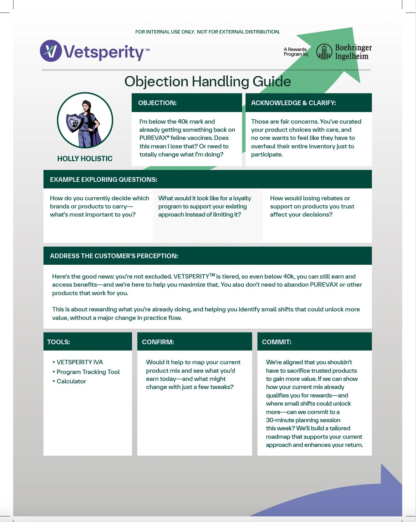 Objection Handler 2 .jpg